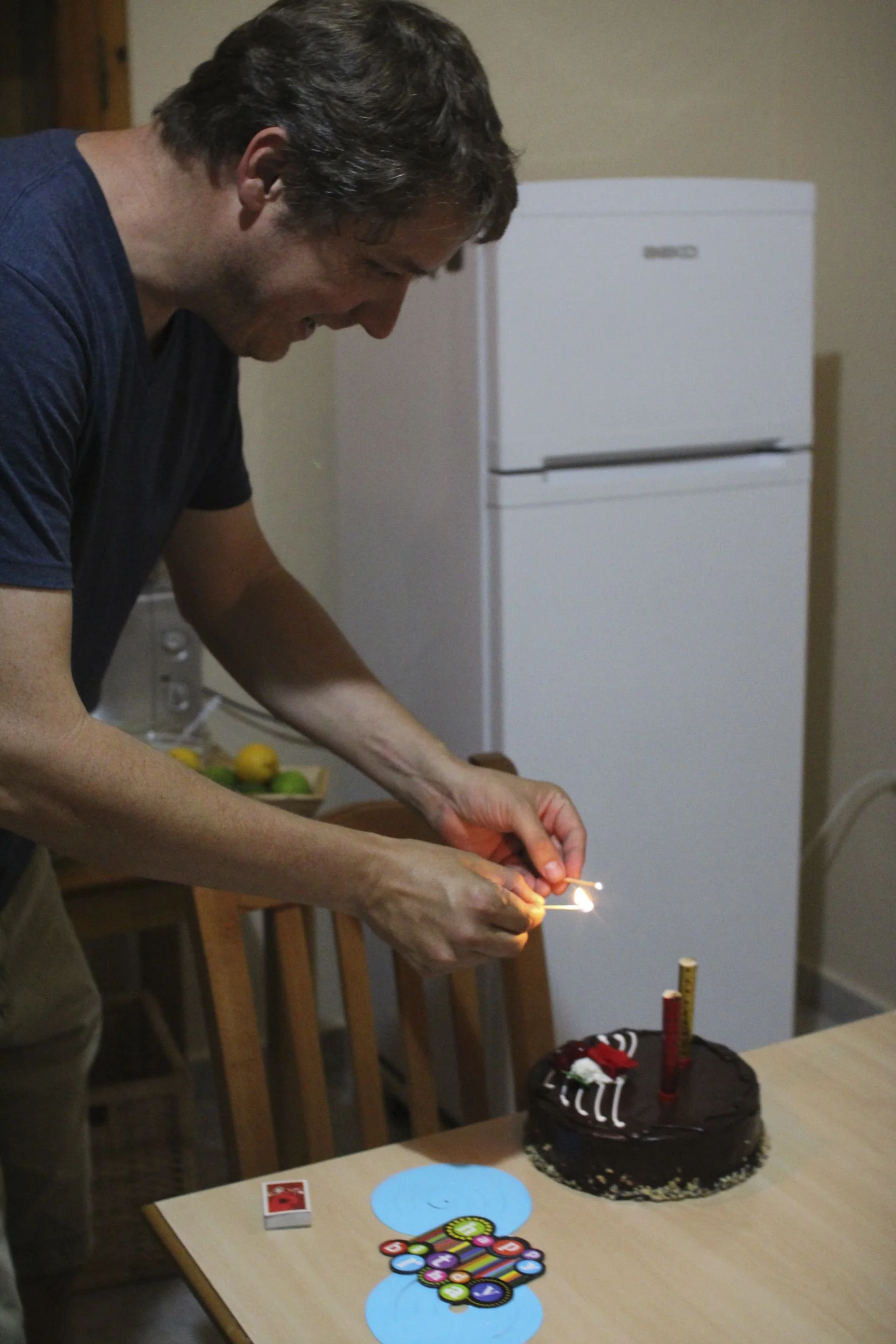 2013.09-Elbasan Life 69.jpg