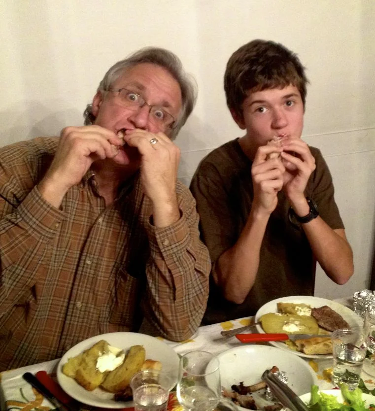 2013.12-ITXmas 11 - Version 2.jpg