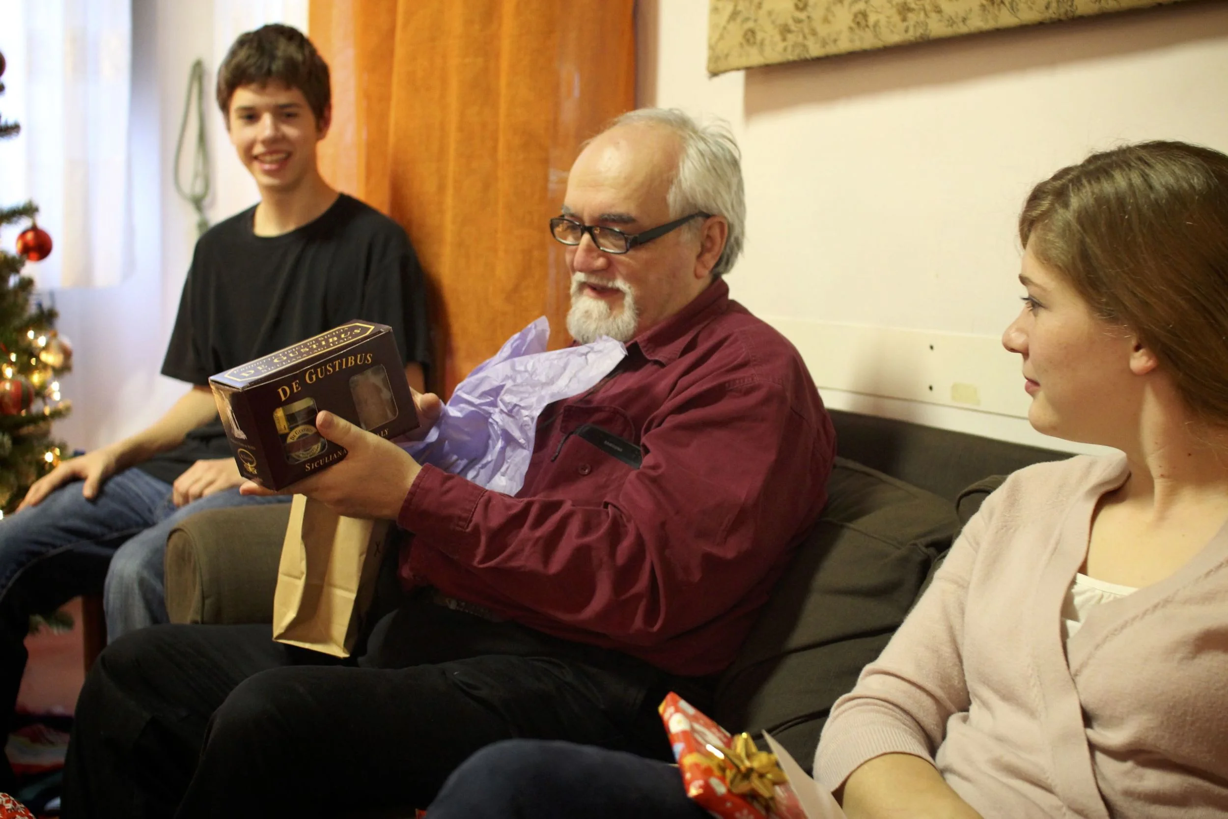 2013.12-ITXmas 74 - Version 2.jpg