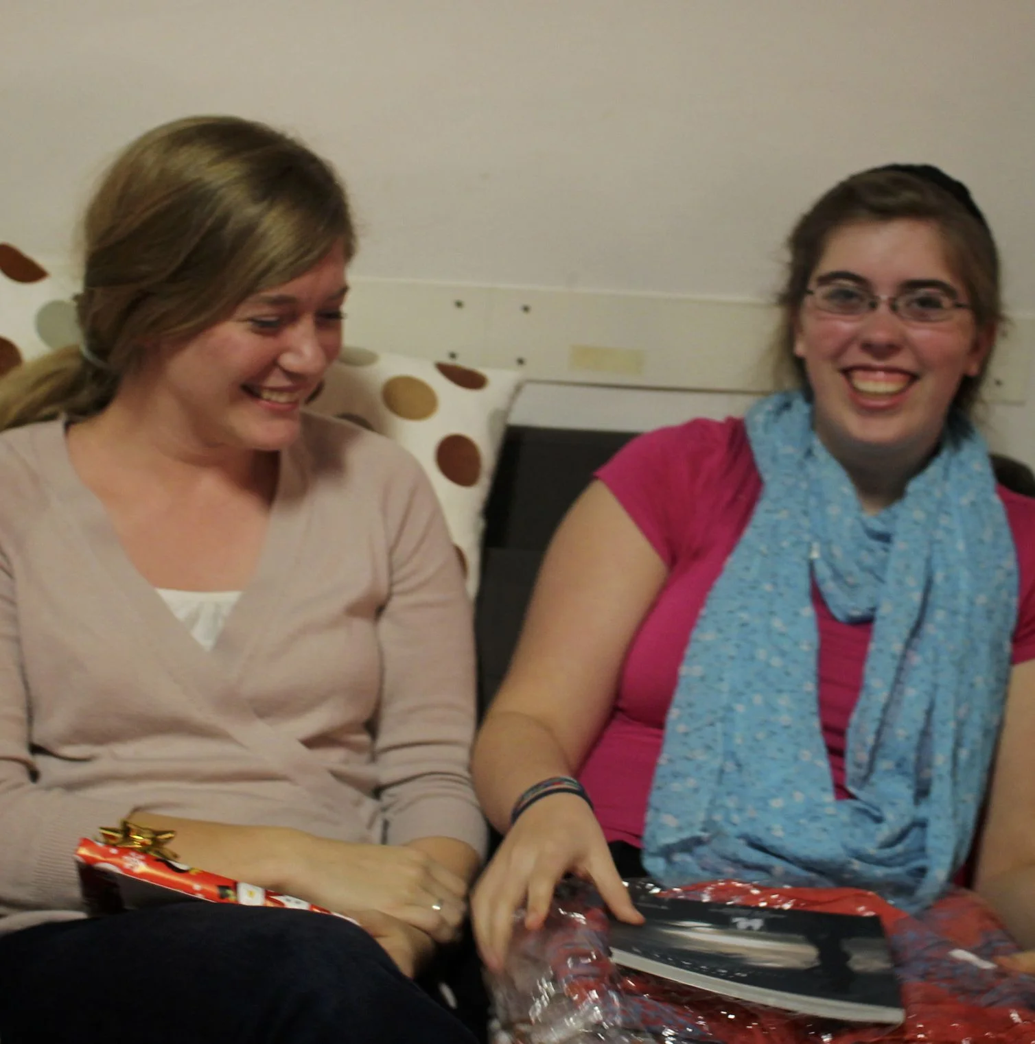 2013.12-ITXmas 106.jpg