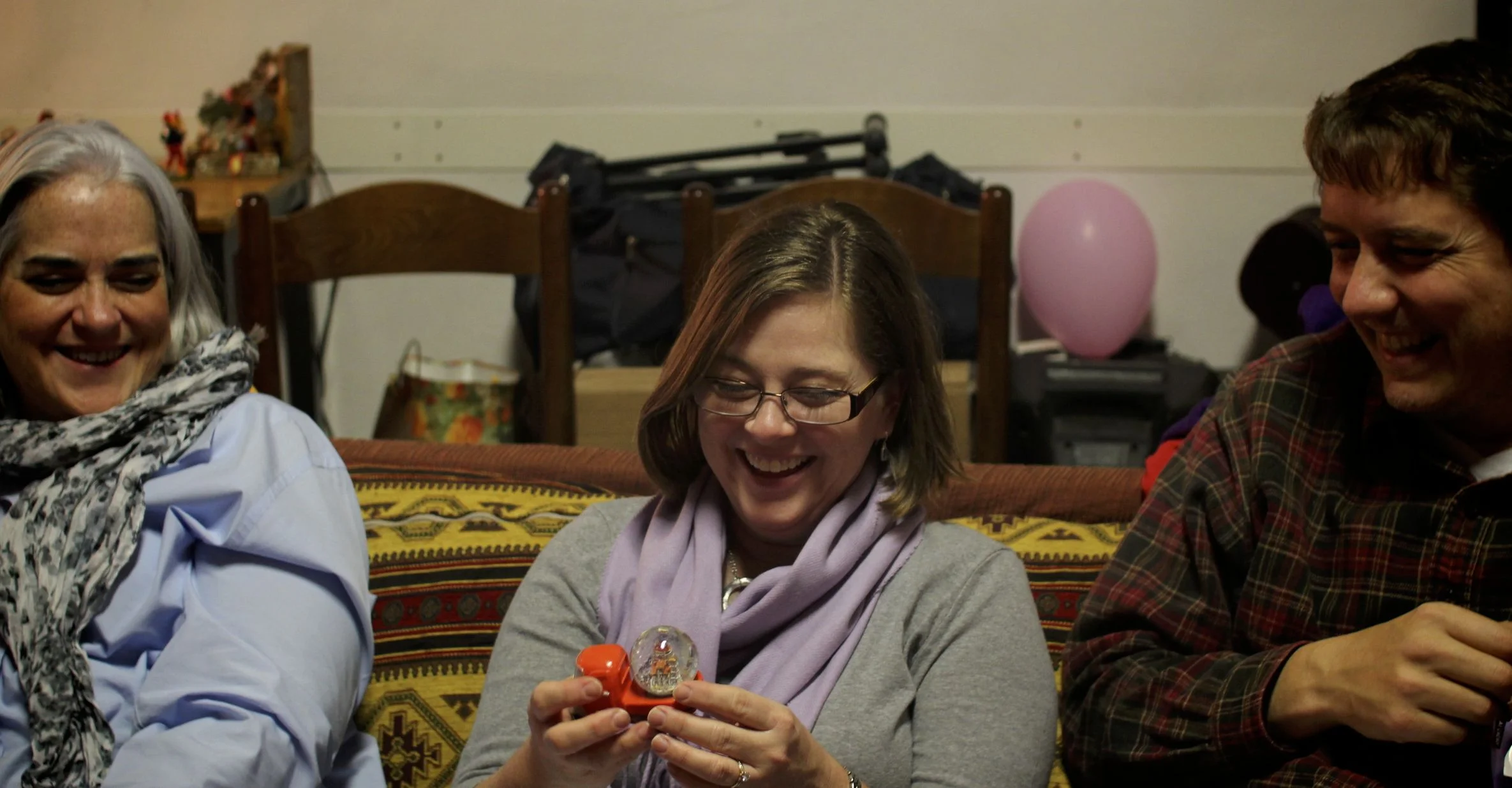 2013.12-ITXmas 131.jpg