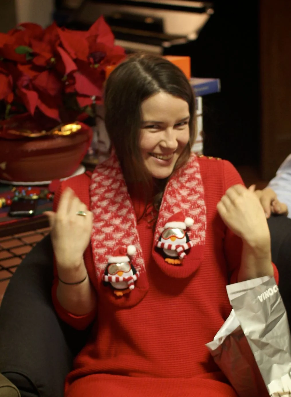 2013.12-ITXmas 184.jpg