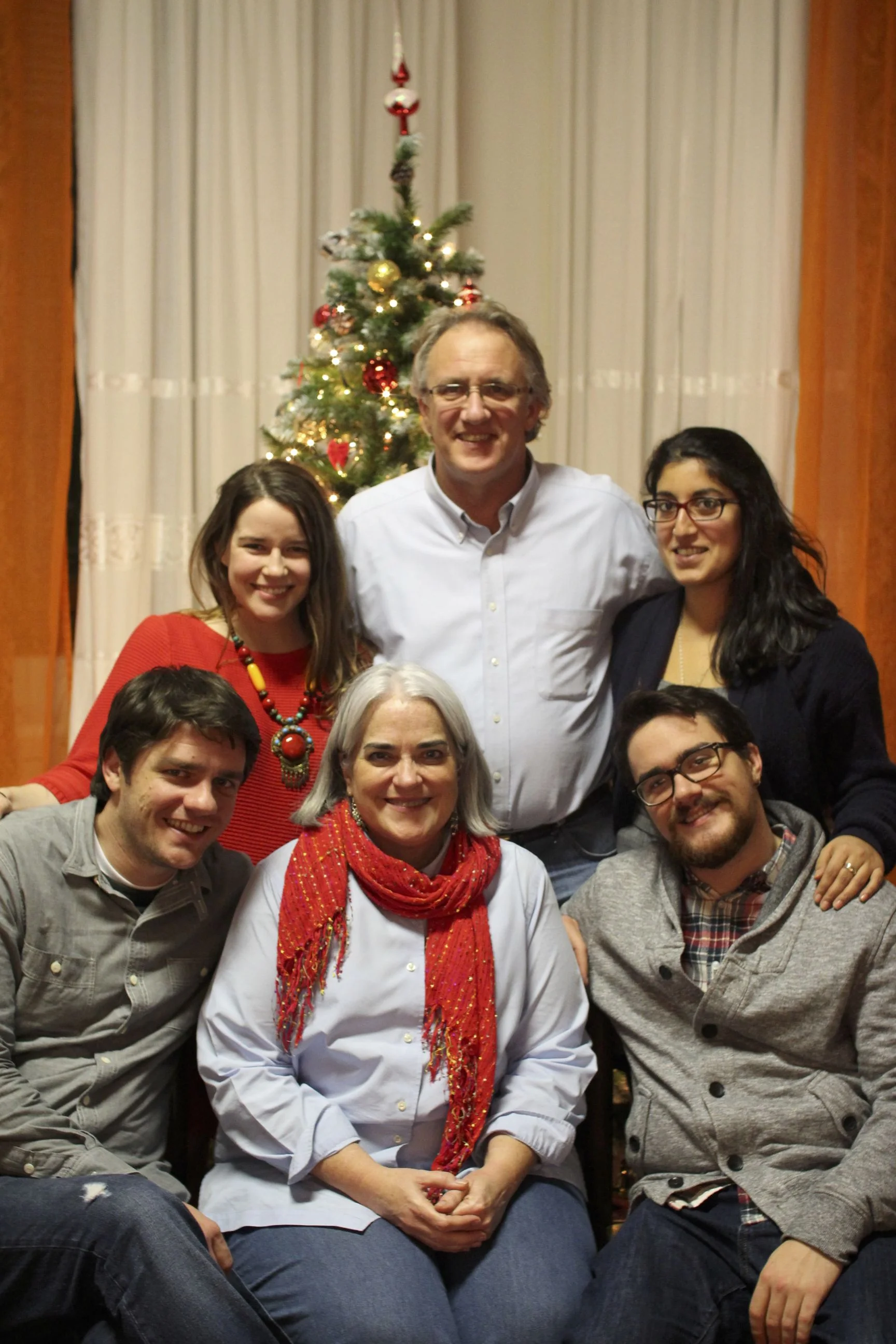 2013.12-ITXmas 4.jpg
