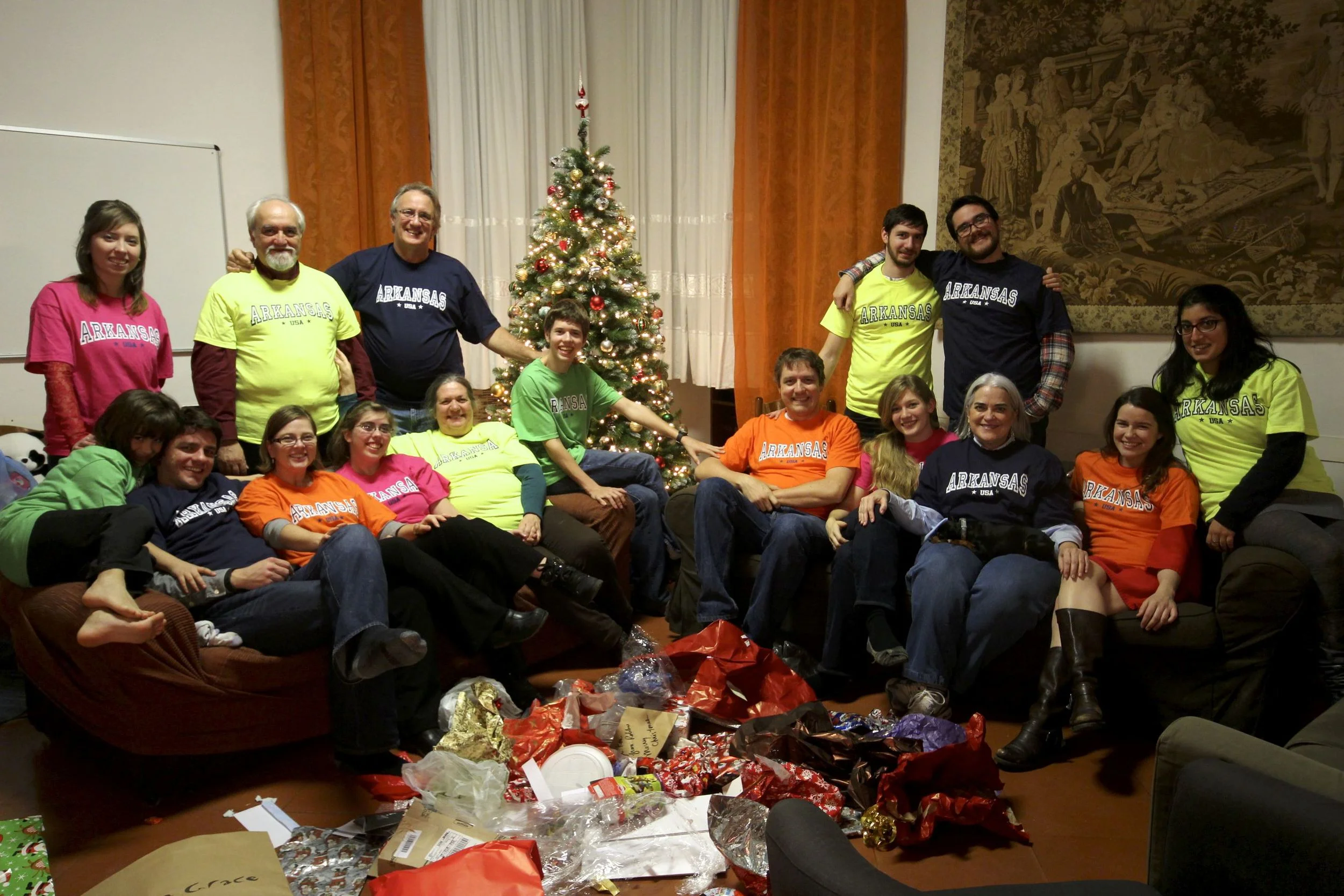 2013.12-ITXmas 196.jpg