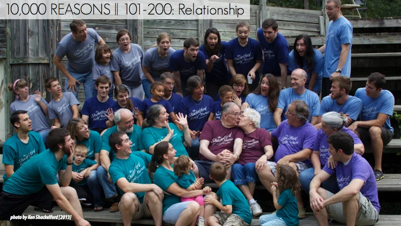00101-00200.002.jpg