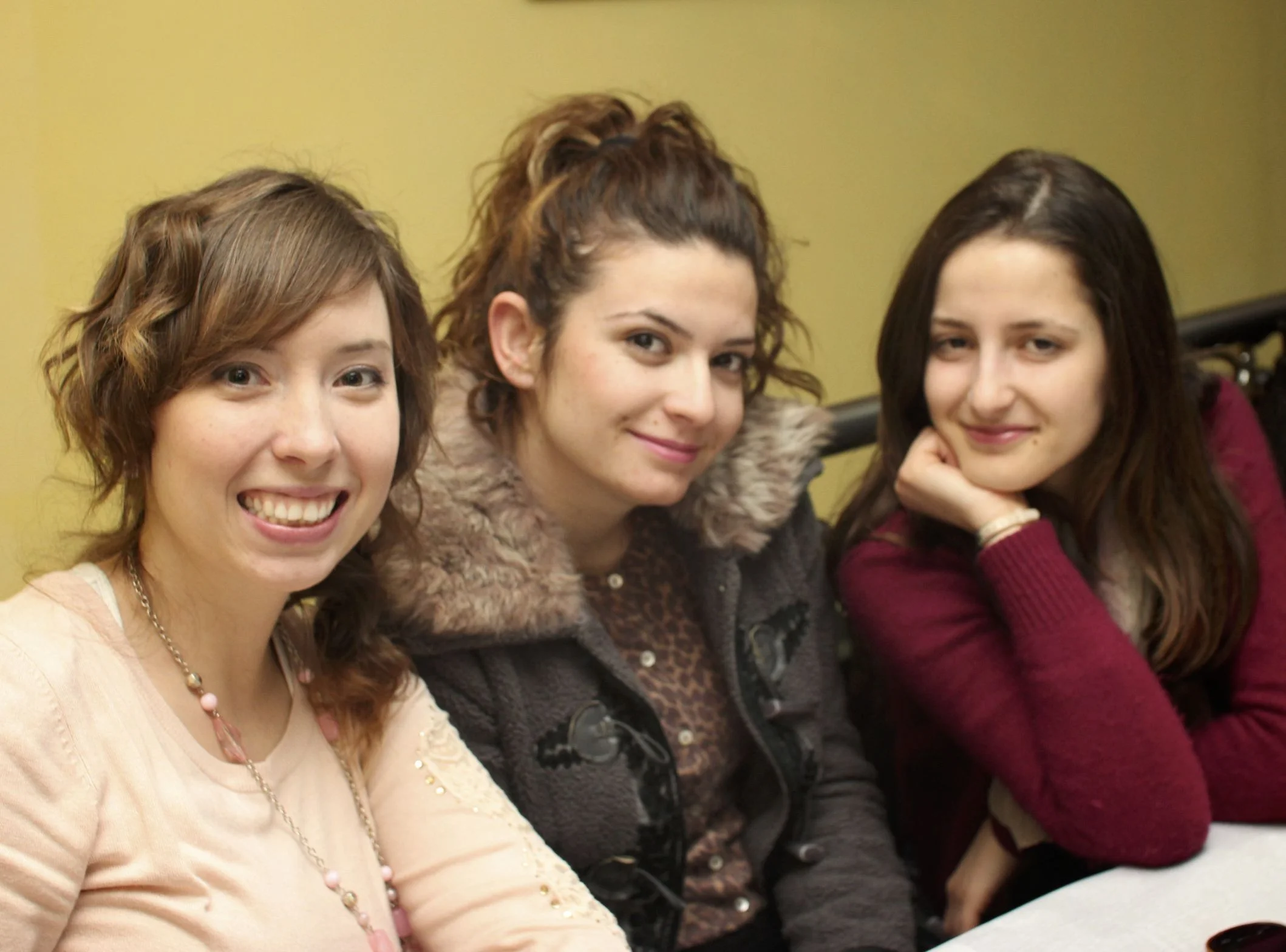 2014.02-EPC-Val 8 - Version 2.jpg