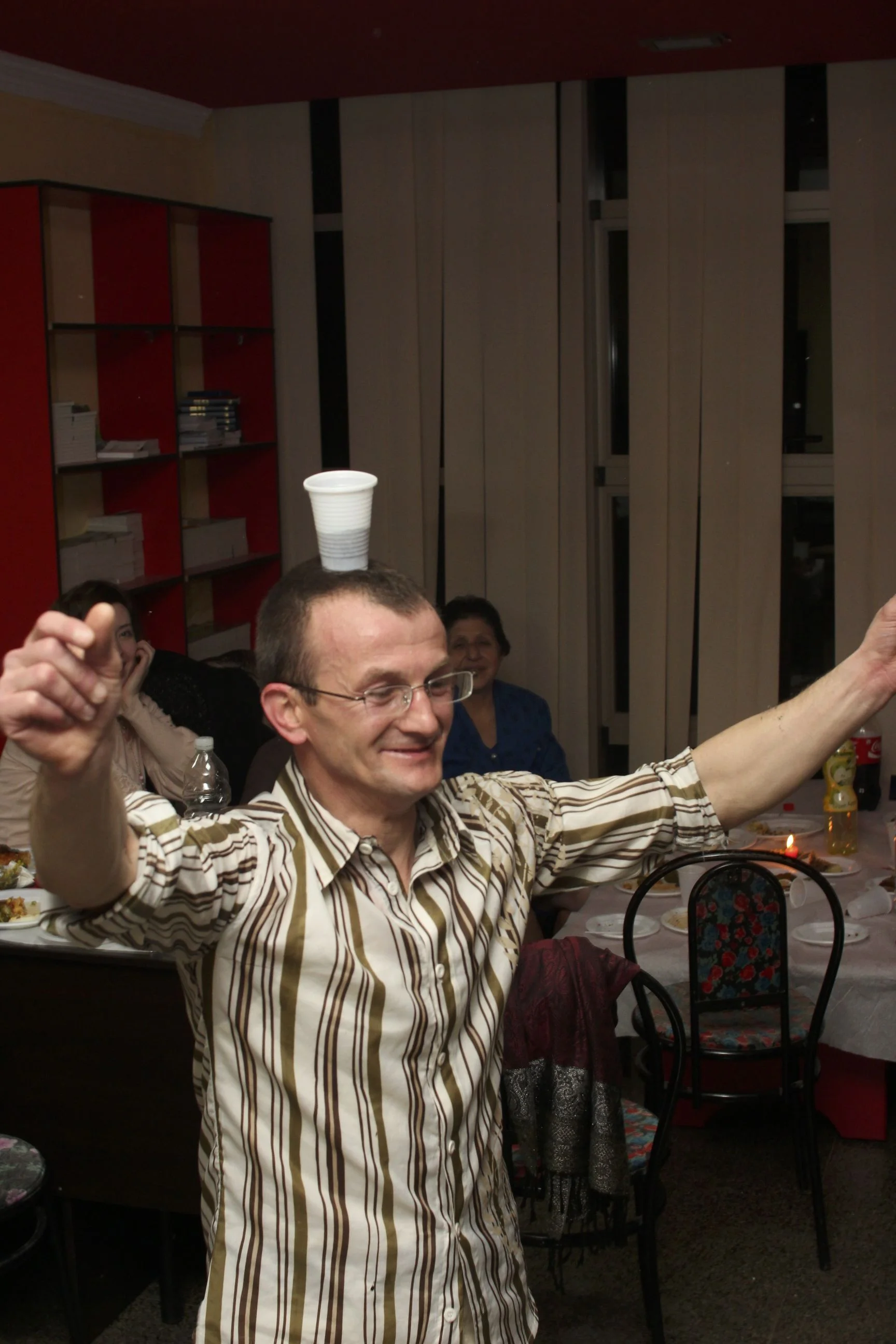 2014.02-EPC-Val 134.jpg