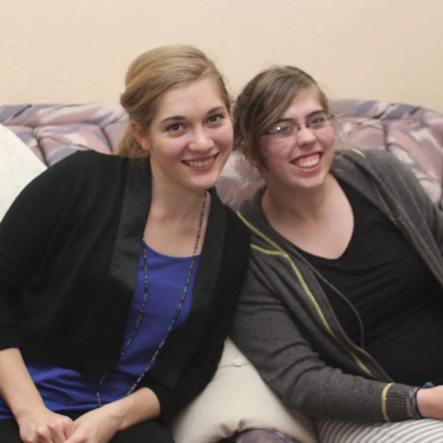 2014.03-Shelby B-day 21 3.jpg