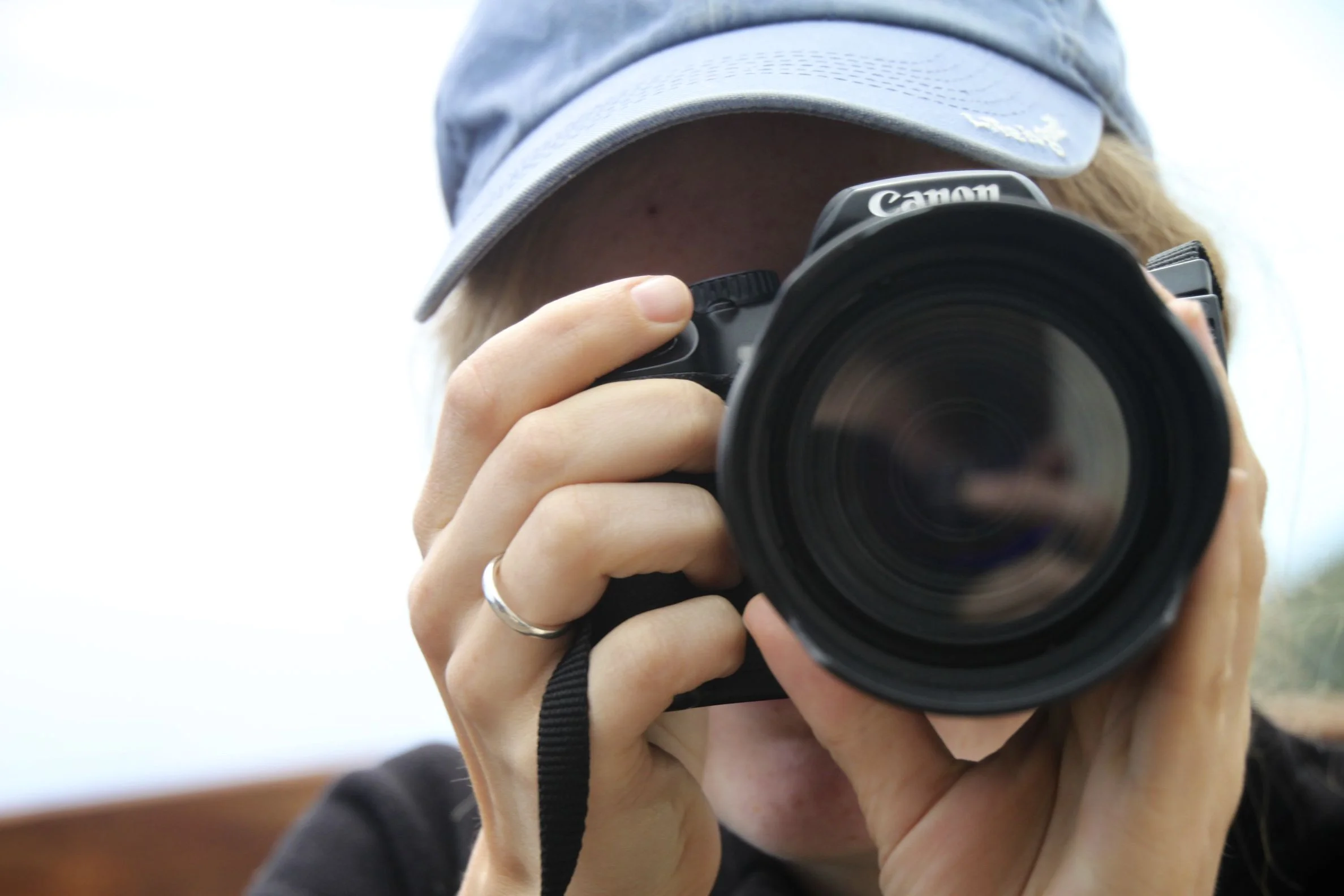 CanonRES 658.jpg