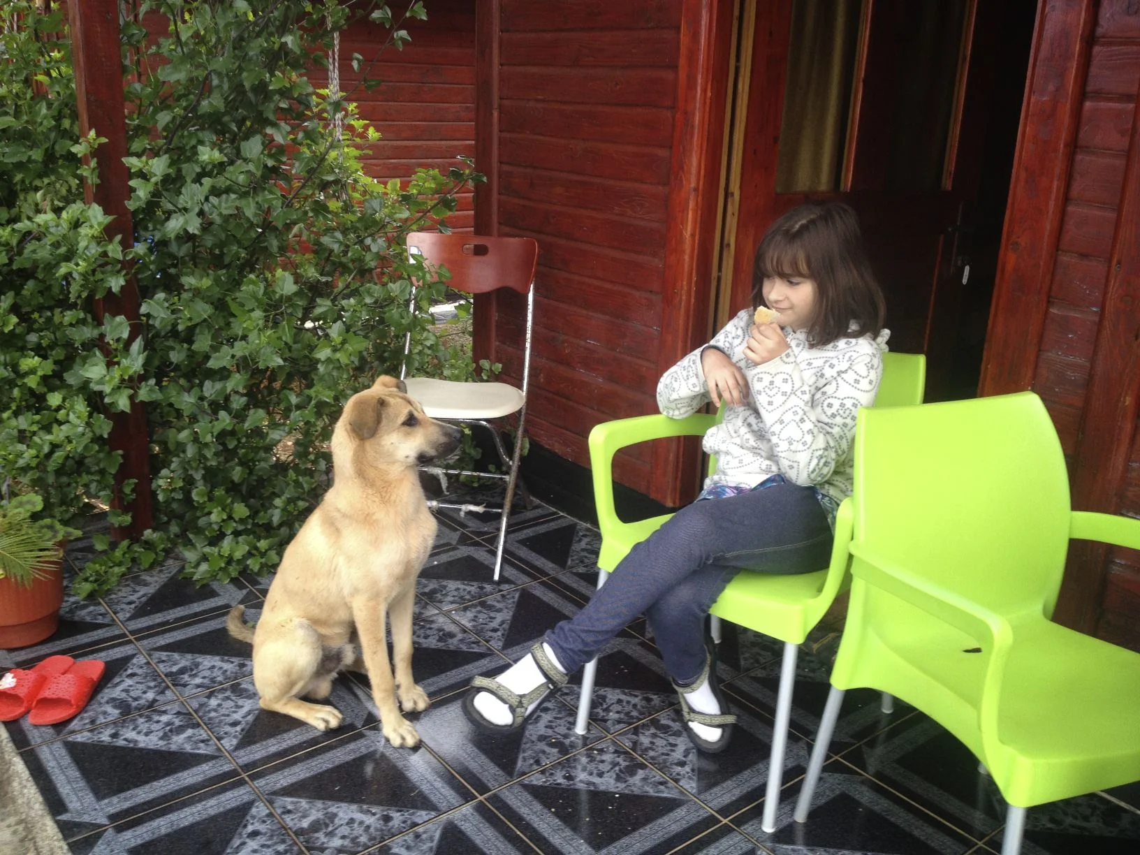 2014.04-iPhone4s 63.jpg