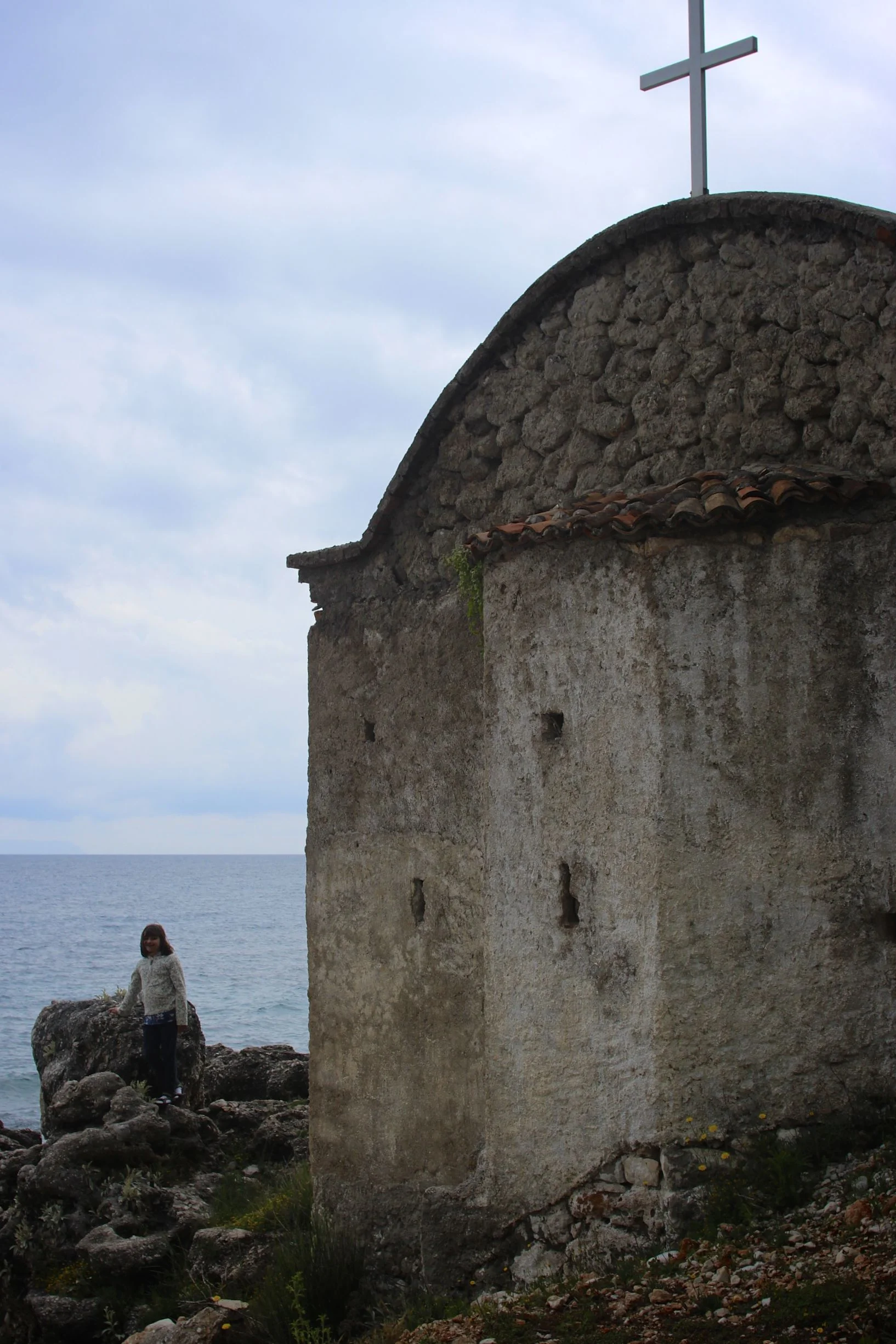 2014.05-Dhërmi 82.jpg