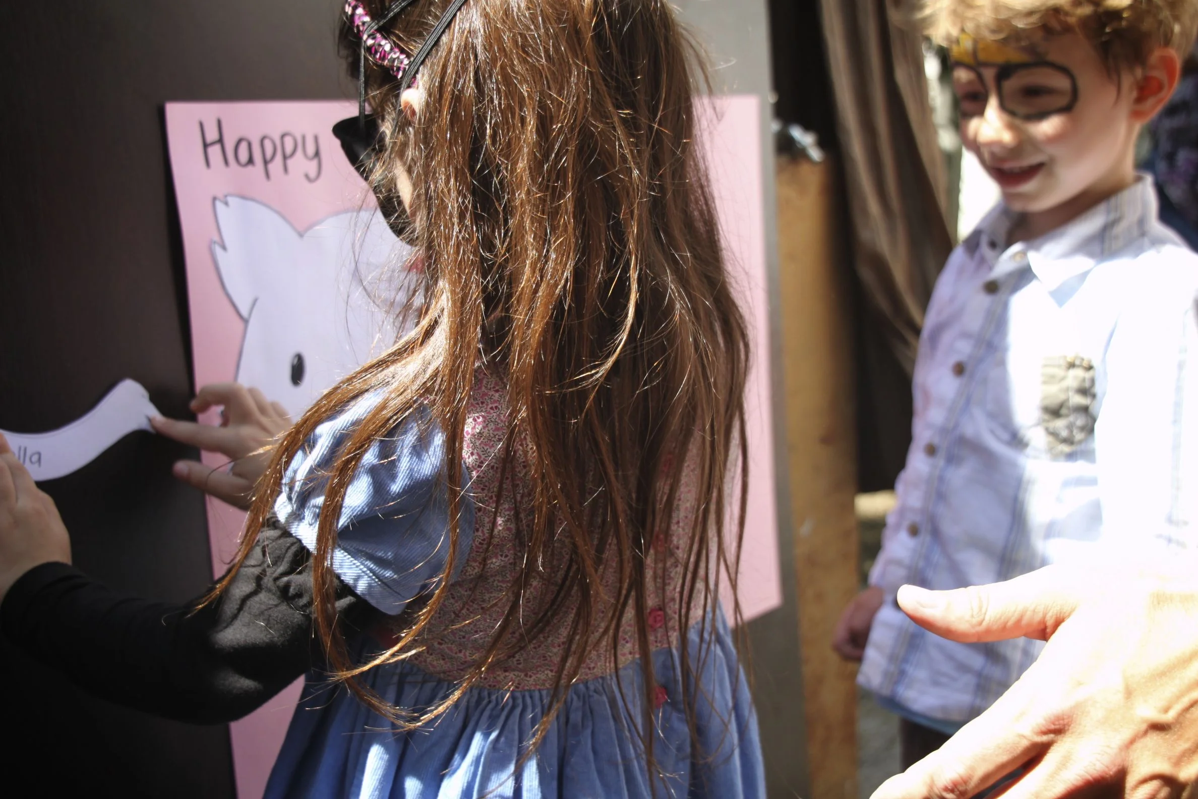 2014.05-JJBDay#9 112.jpg