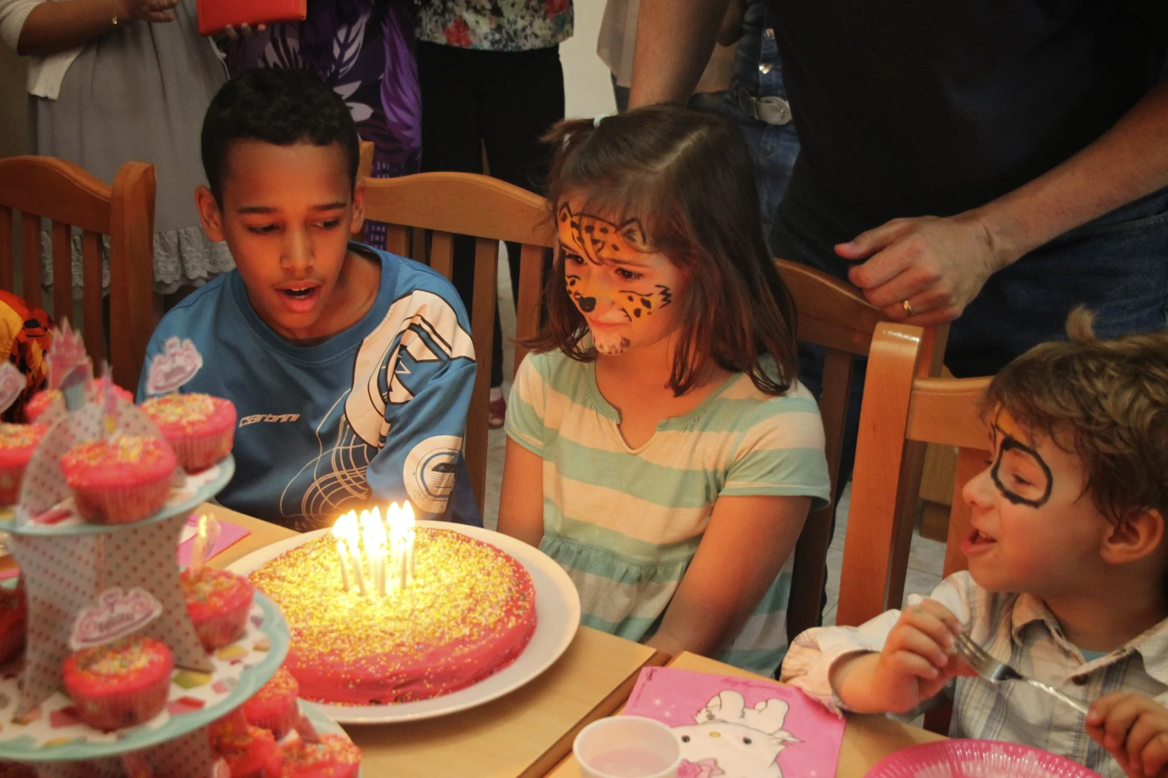 2014.05-JJBDay#9 200.jpg