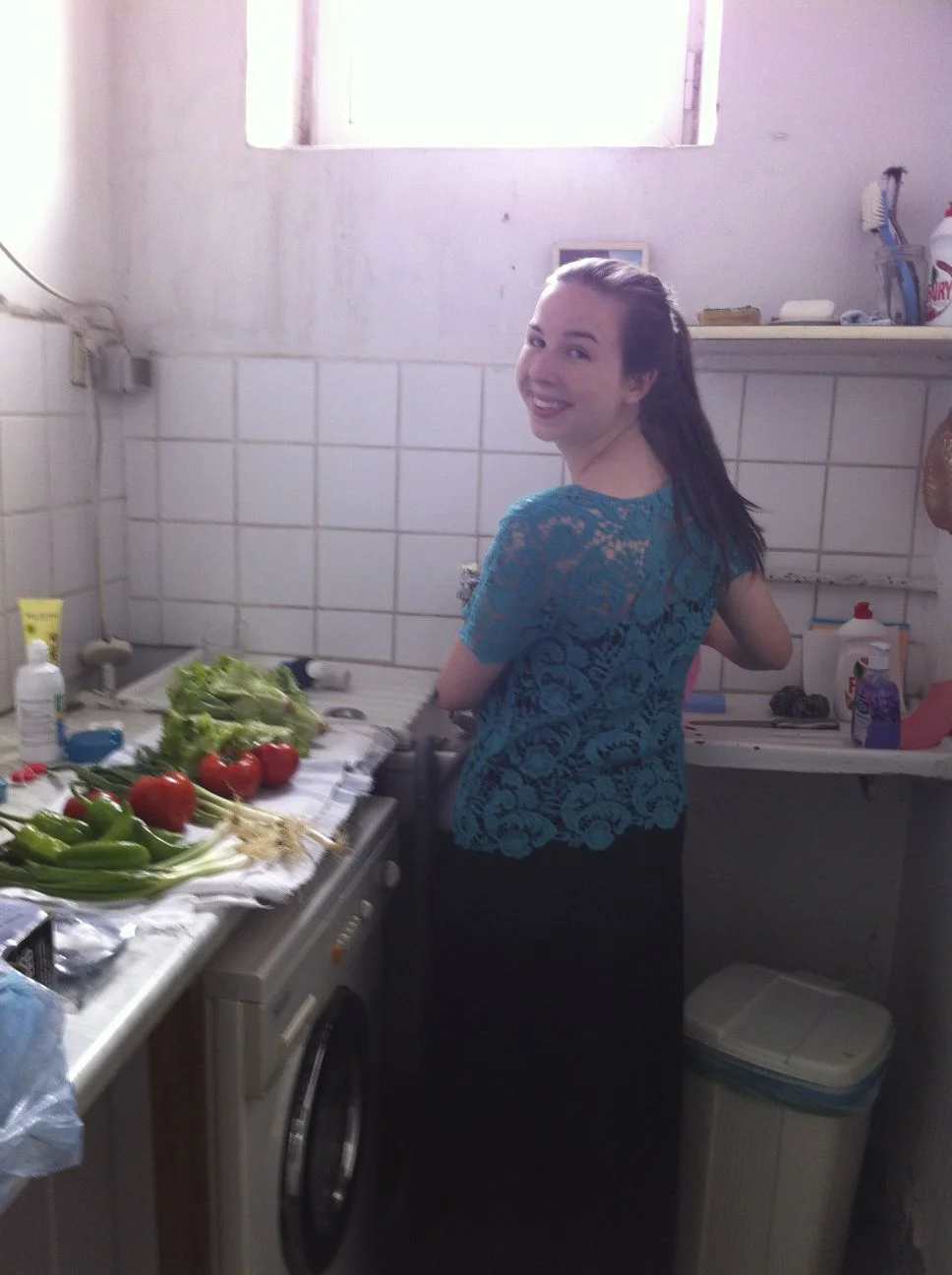 GTS-Hannah 93.jpg