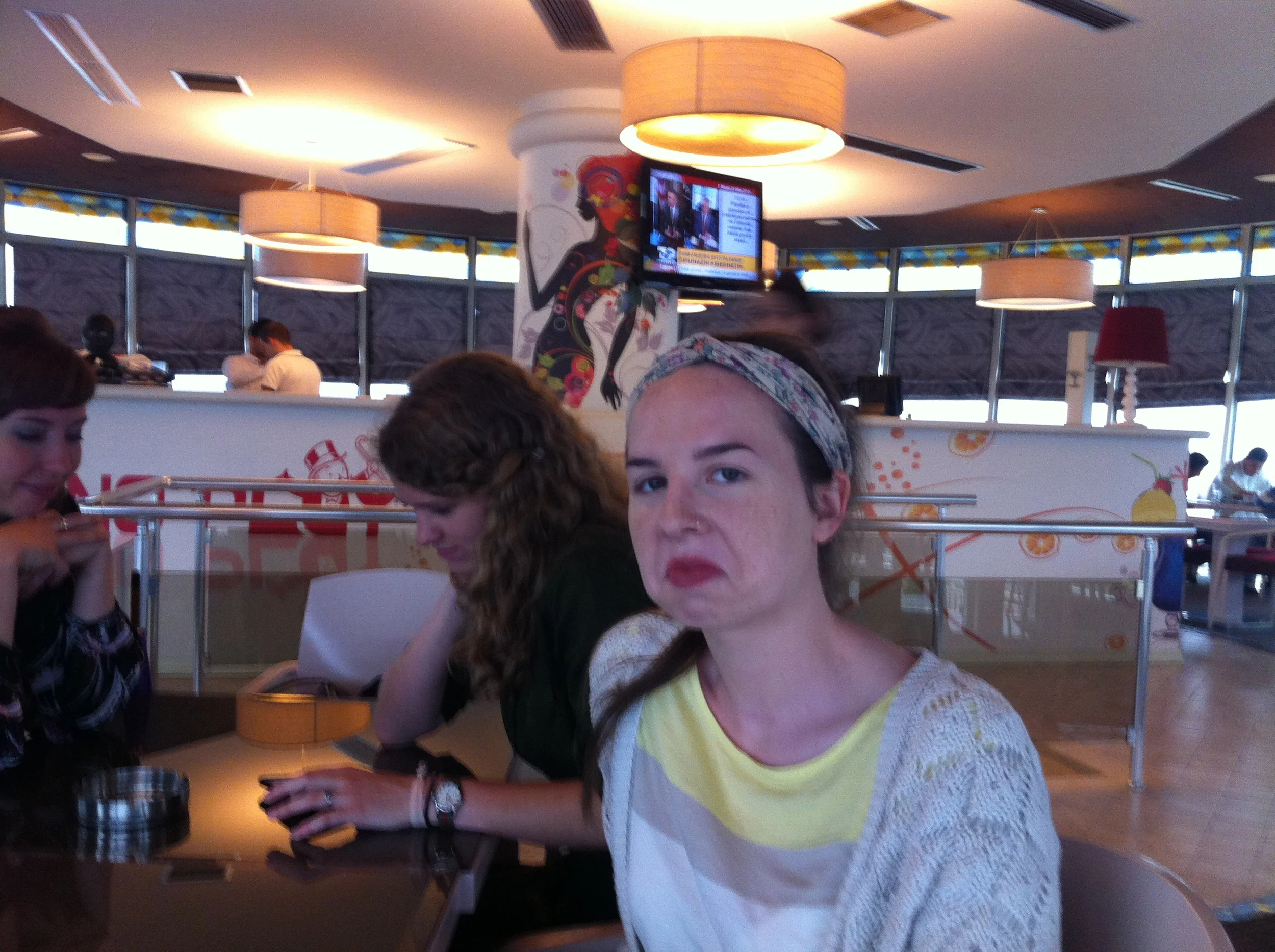 IMG_6748.JPG