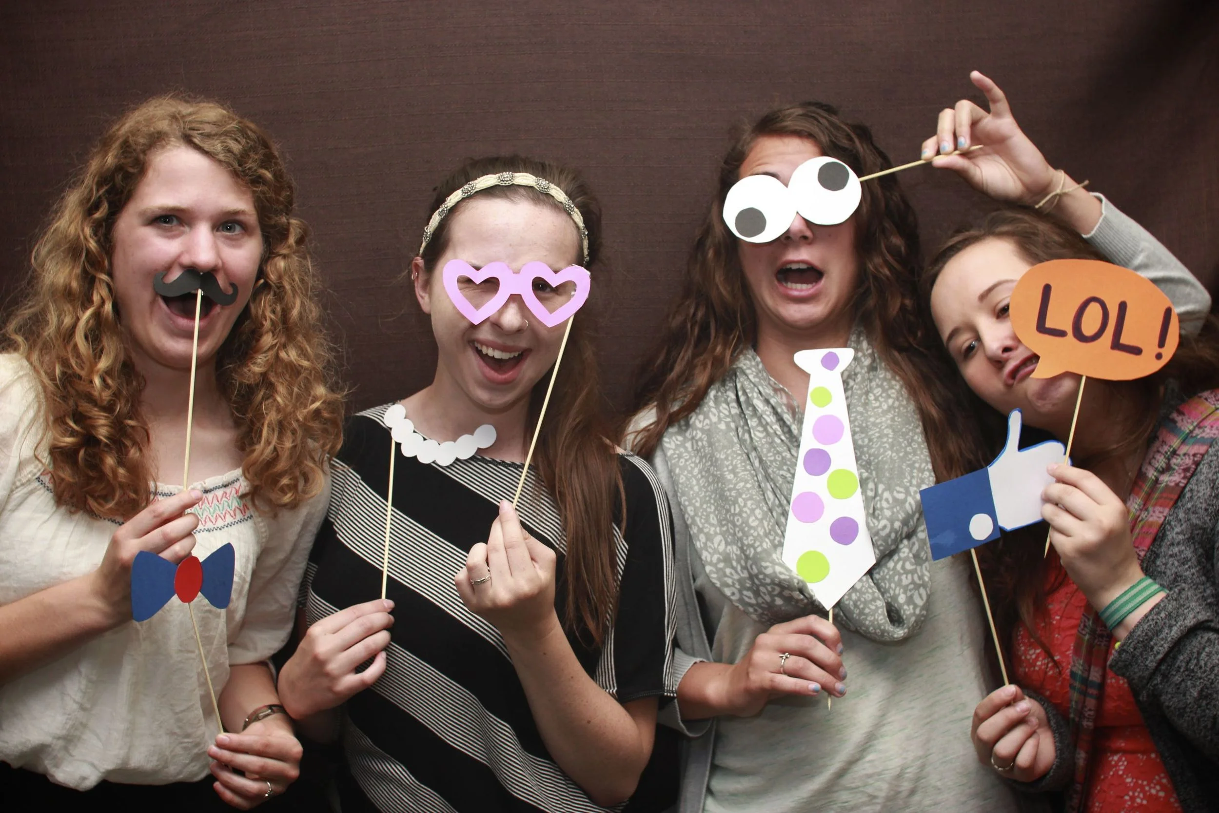 EPC ClassParty2 57.jpg