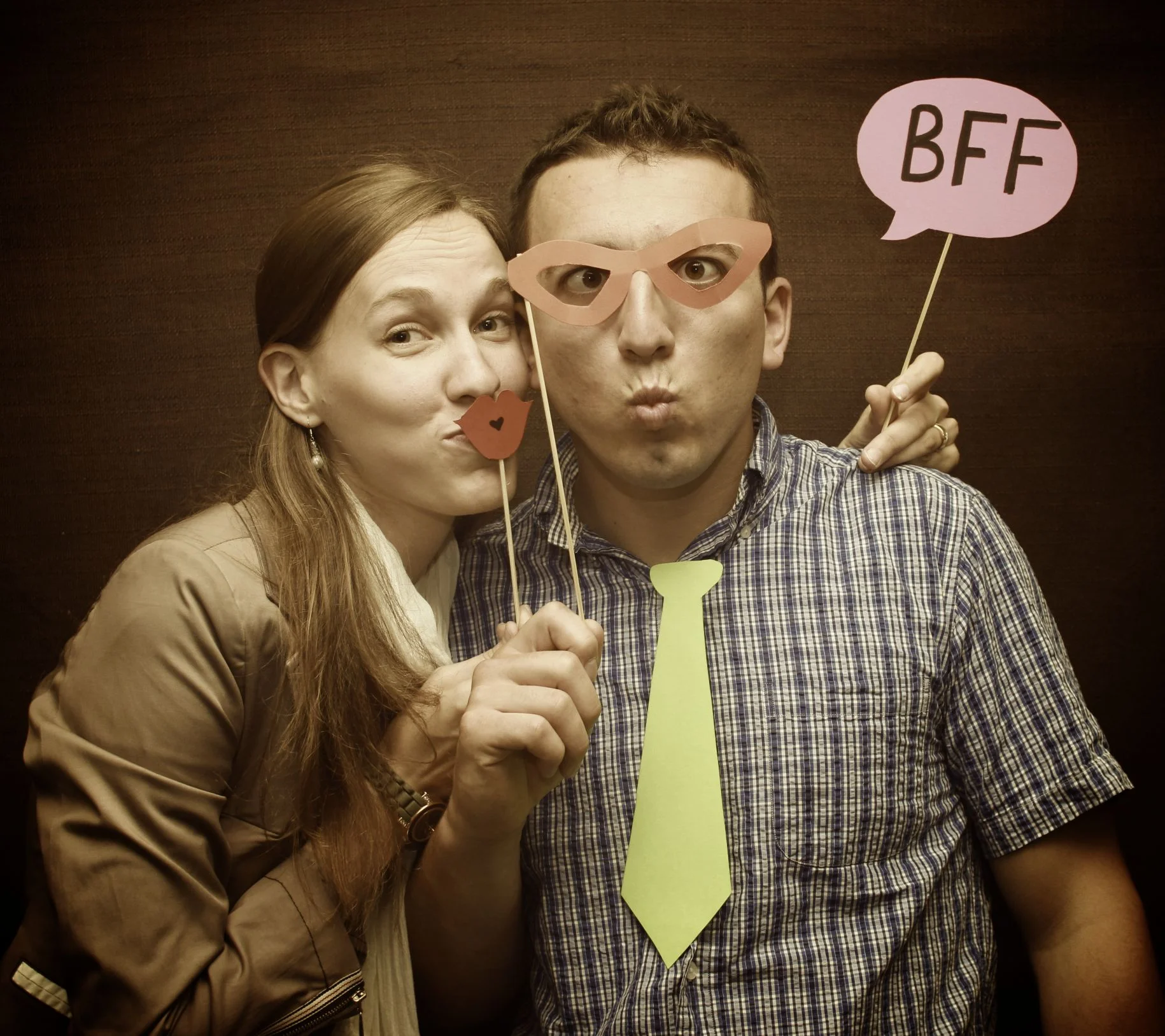 EPC ClassParty2 53 - Version 2.jpg