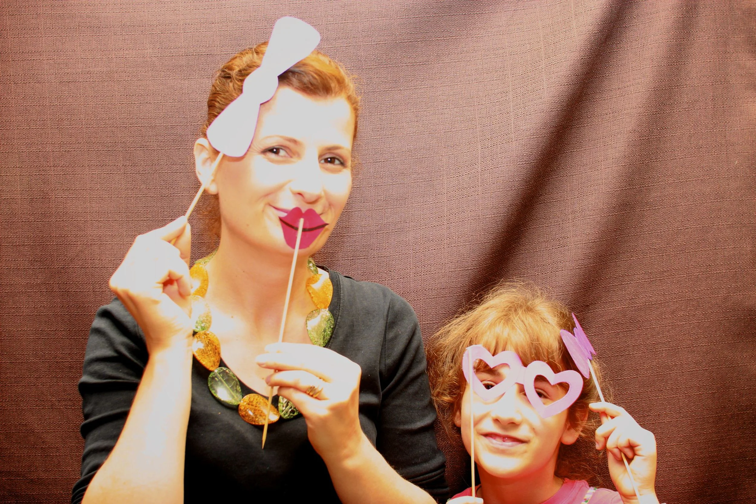 EPC ClassParty2 49.jpg