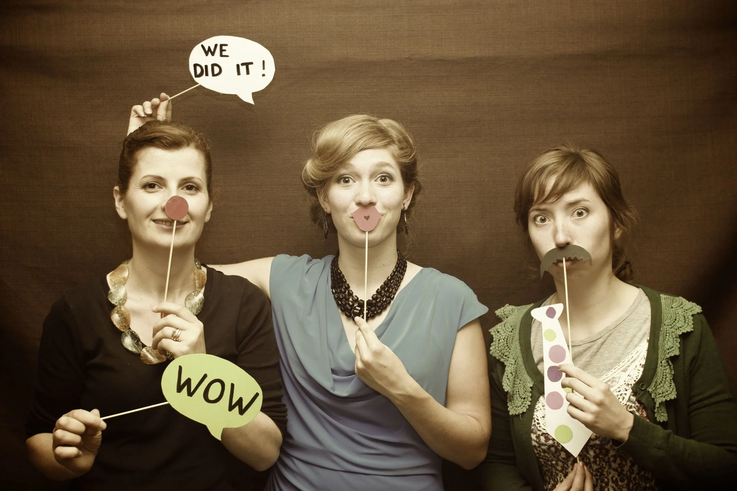 EPC ClassParty2 43 - Version 2.jpg