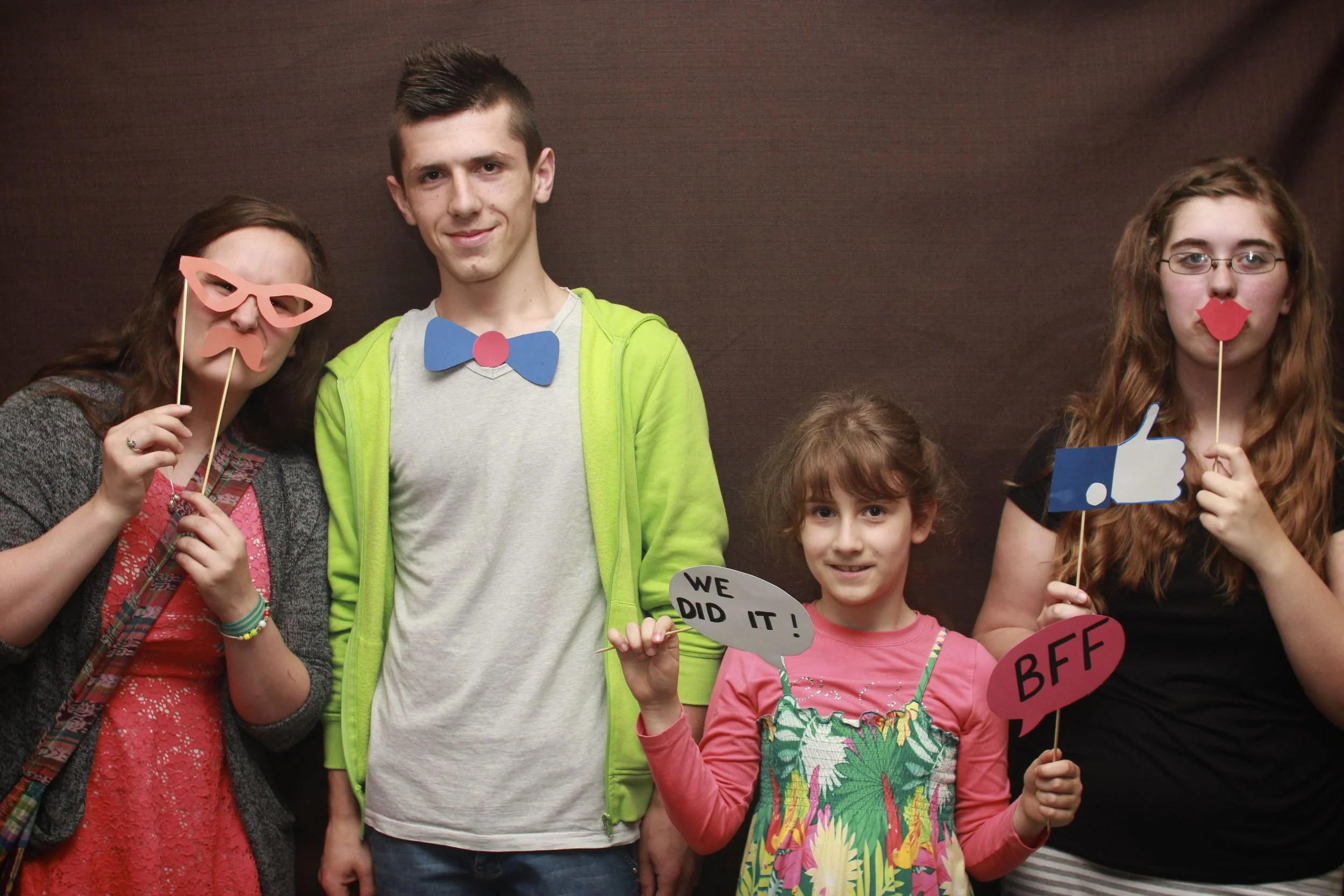 EPC ClassParty2 42.jpg