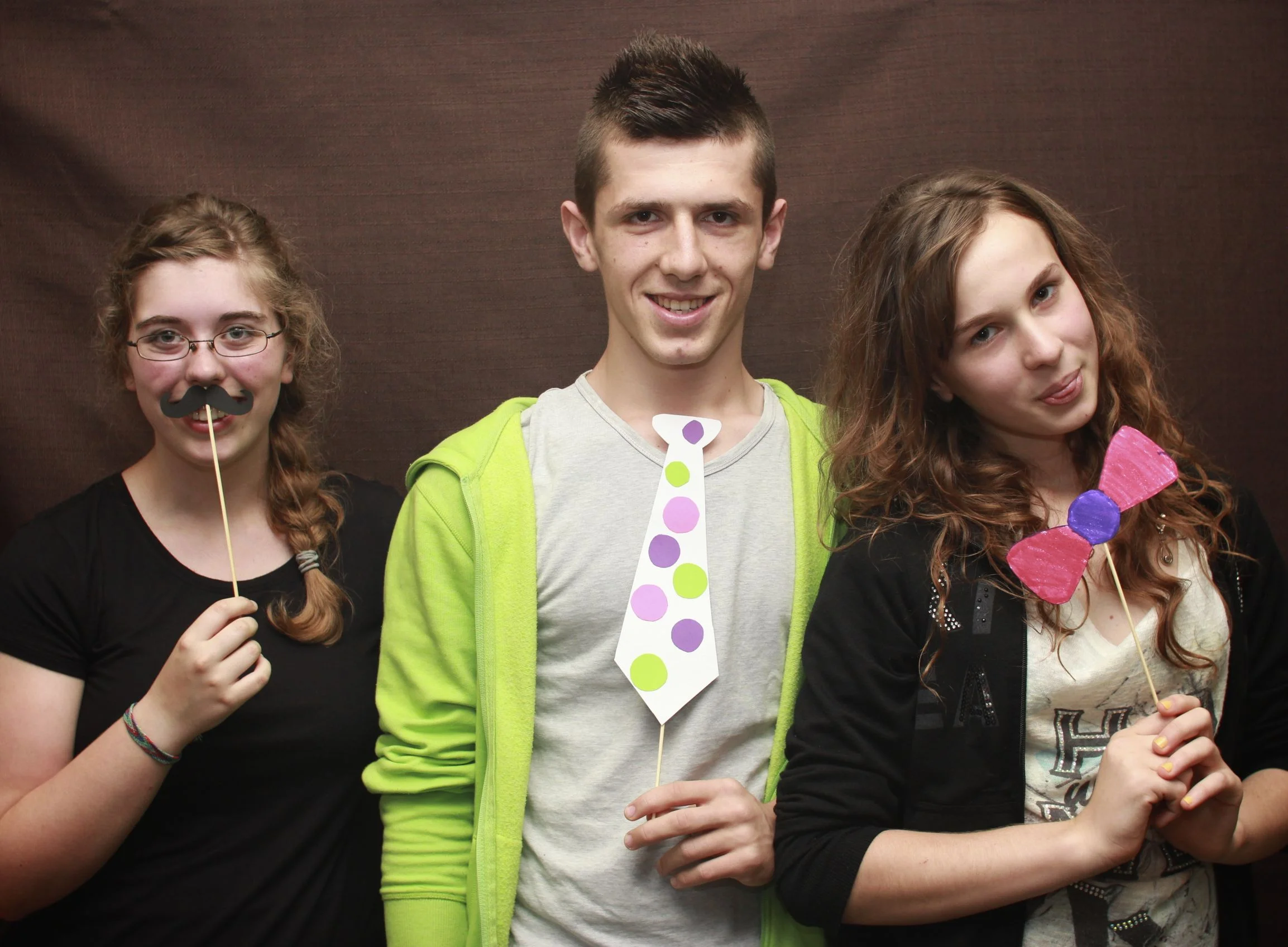 EPC ClassParty2 30.jpg