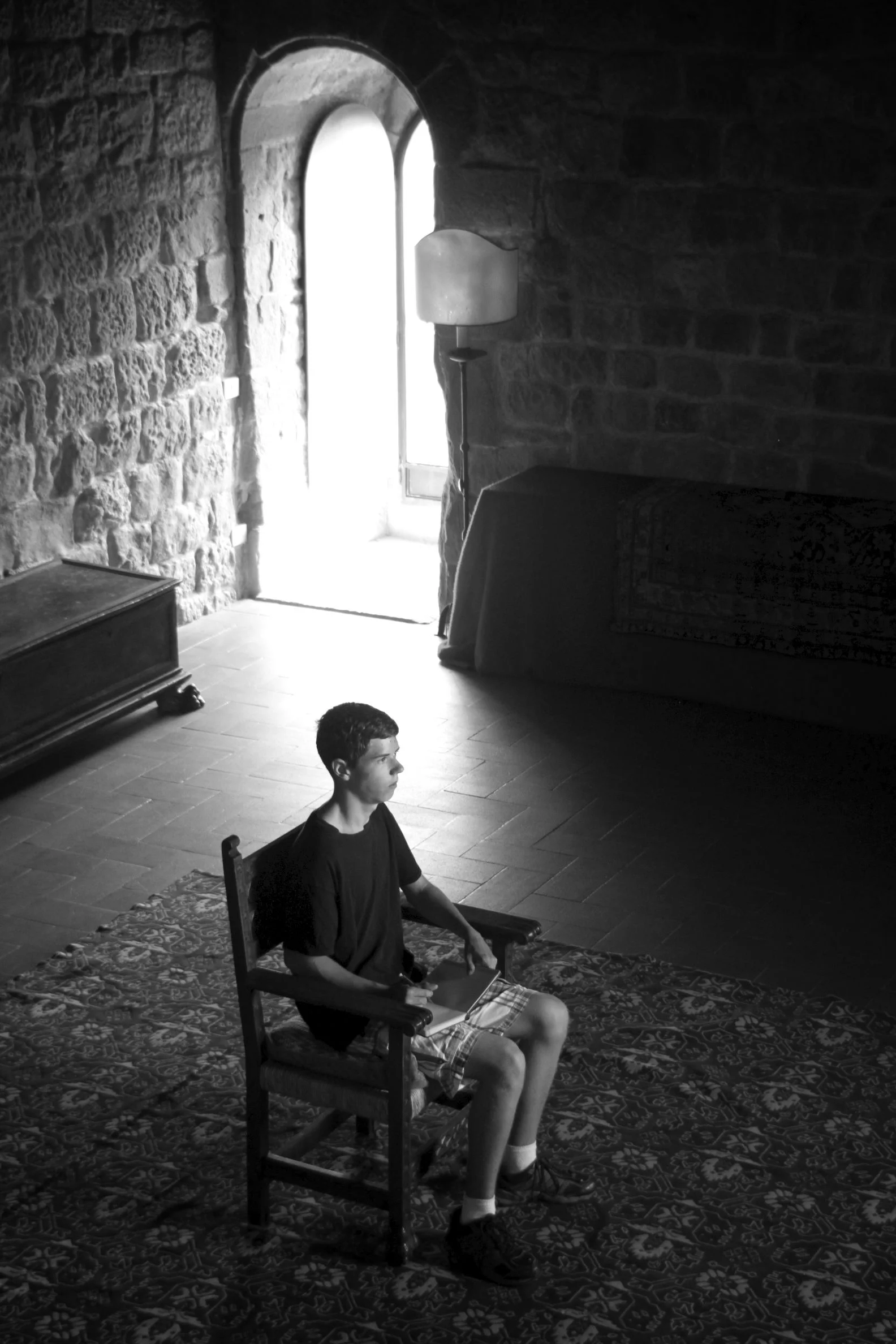 2014.07-Porciano T1i 54 - Version 2.jpg