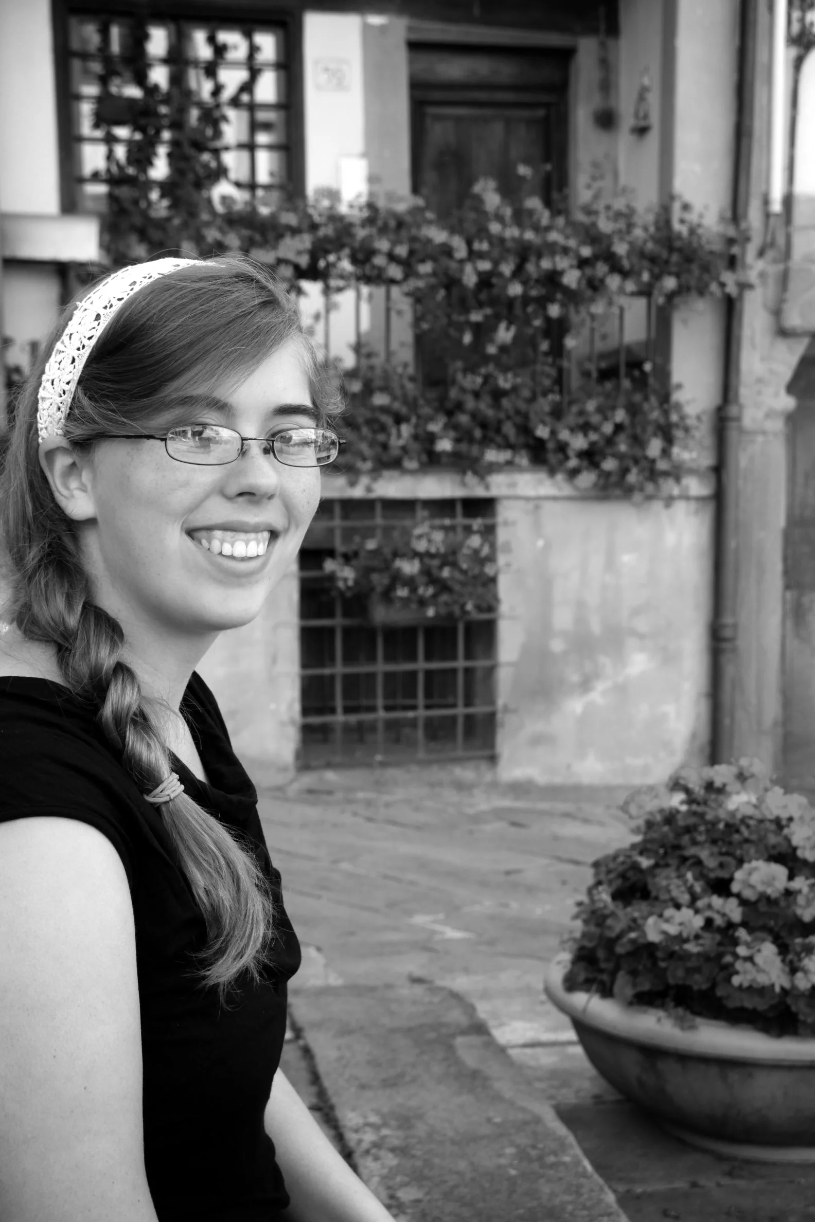 2014.07-Porciano T1i 40 - Version 2.jpg