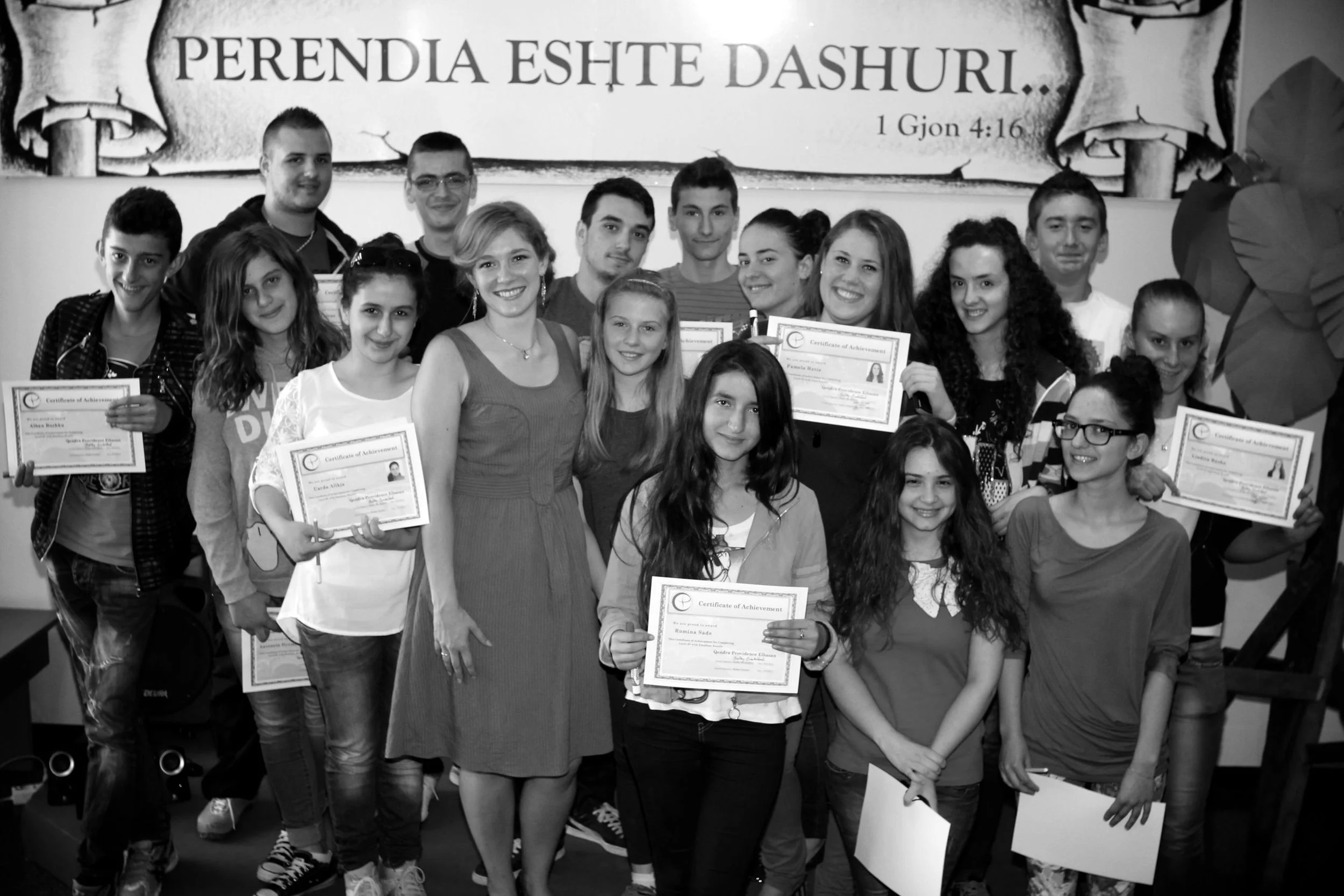 EPC Class Party 25 - Version 2.jpg