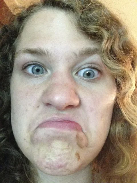 GTS-Abby 90.jpg