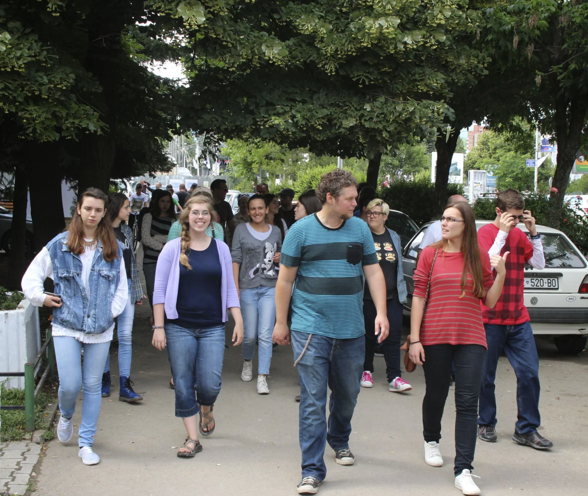 2014.06-GTS Kosovo 46.jpg