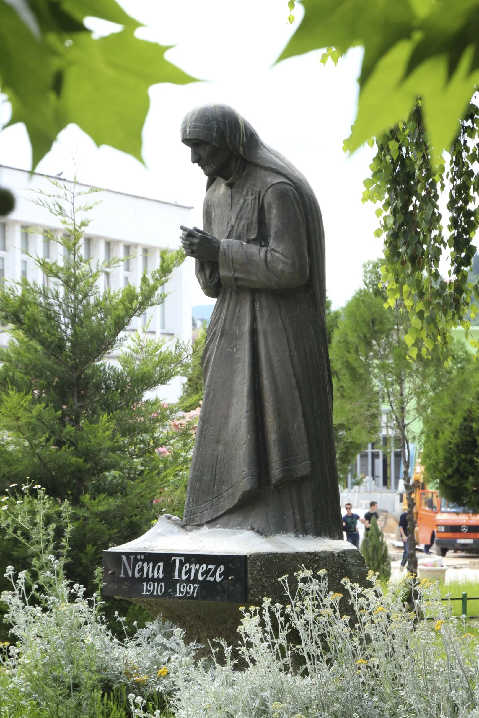 2014.06-GTS Kosovo 51.jpg