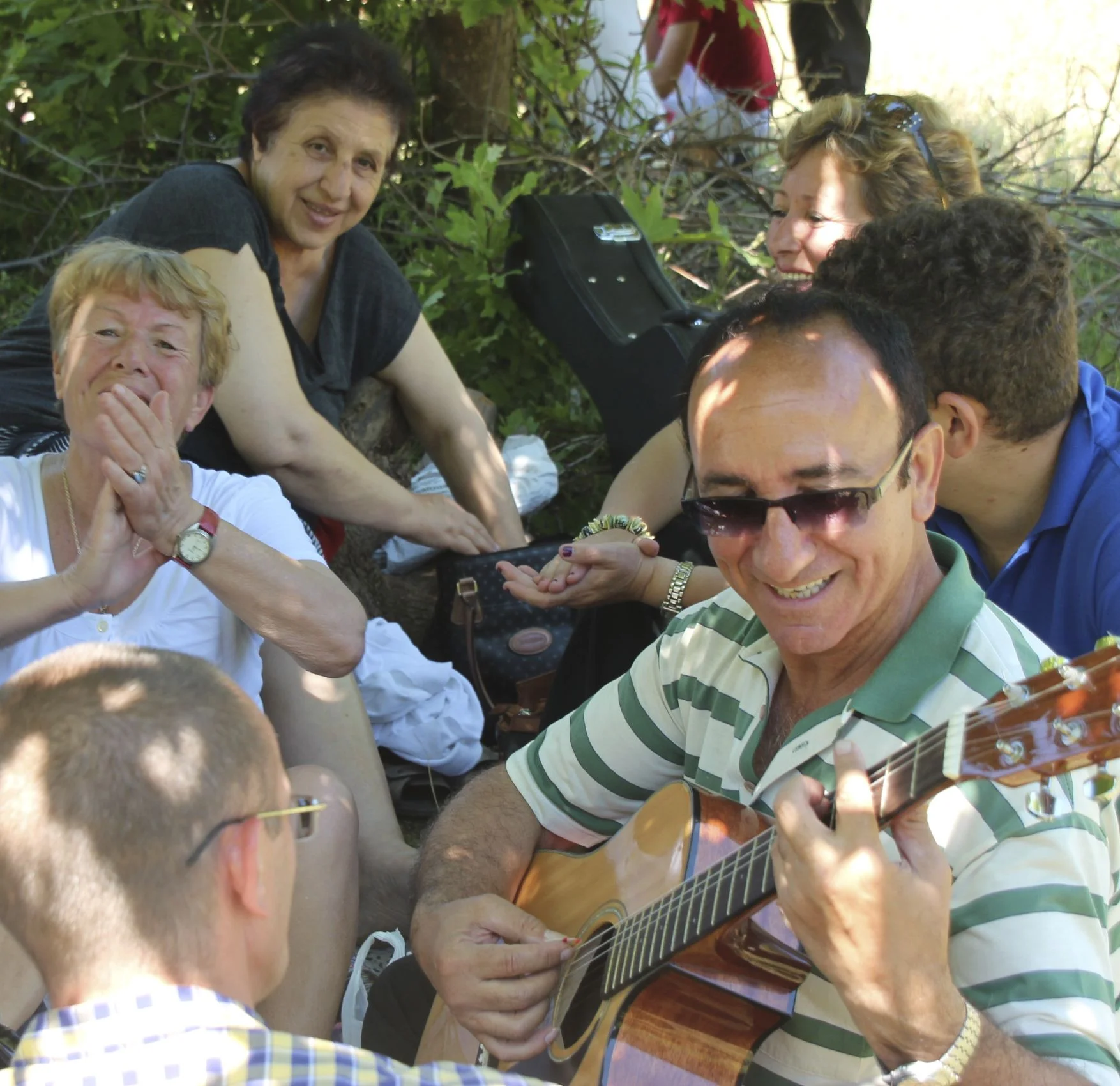2014.06-EPCpicnicGTS 26.jpg