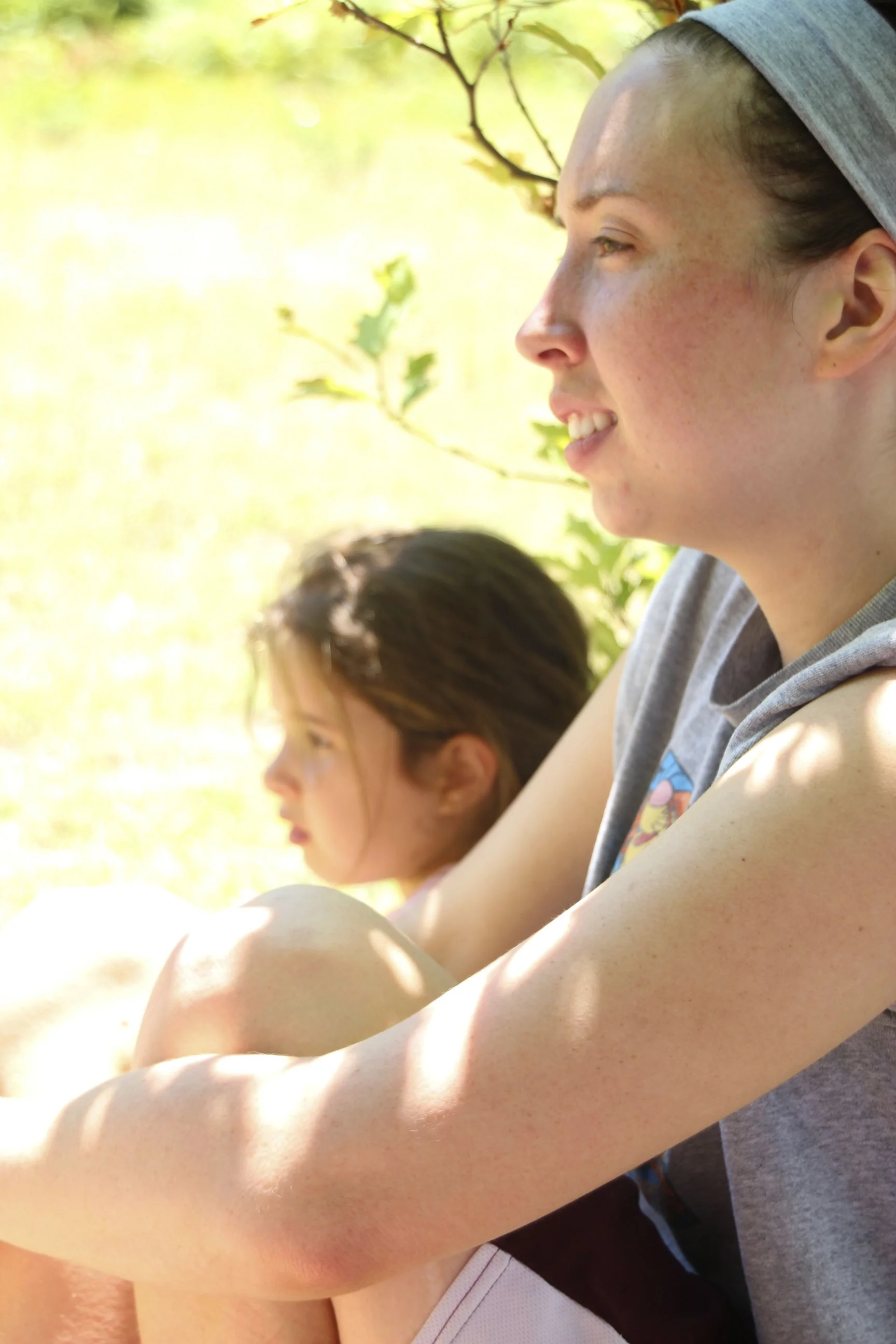 2014.06-EPCpicnicGTS 45.jpg