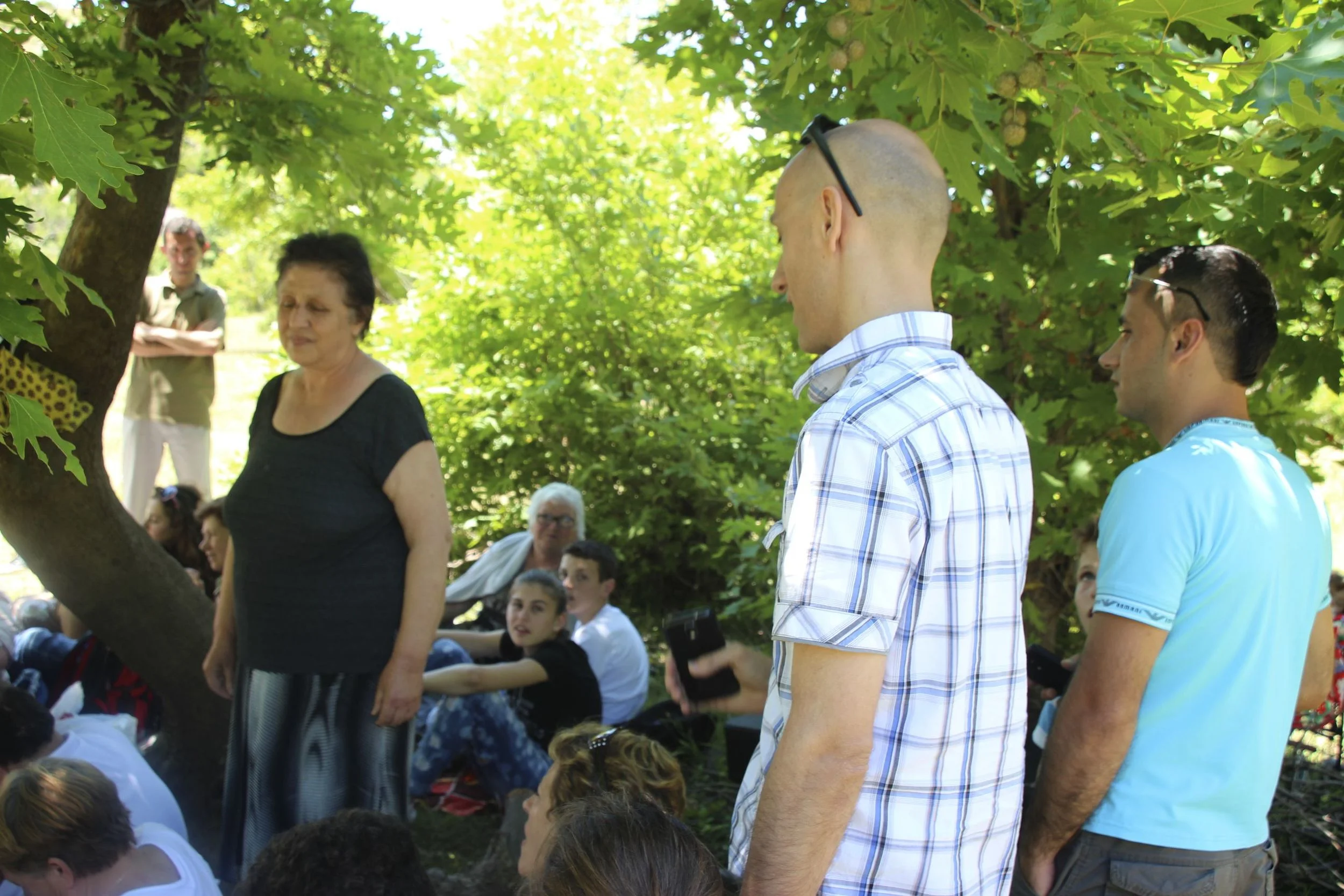 2014.06-EPCpicnicGTS 77.jpg