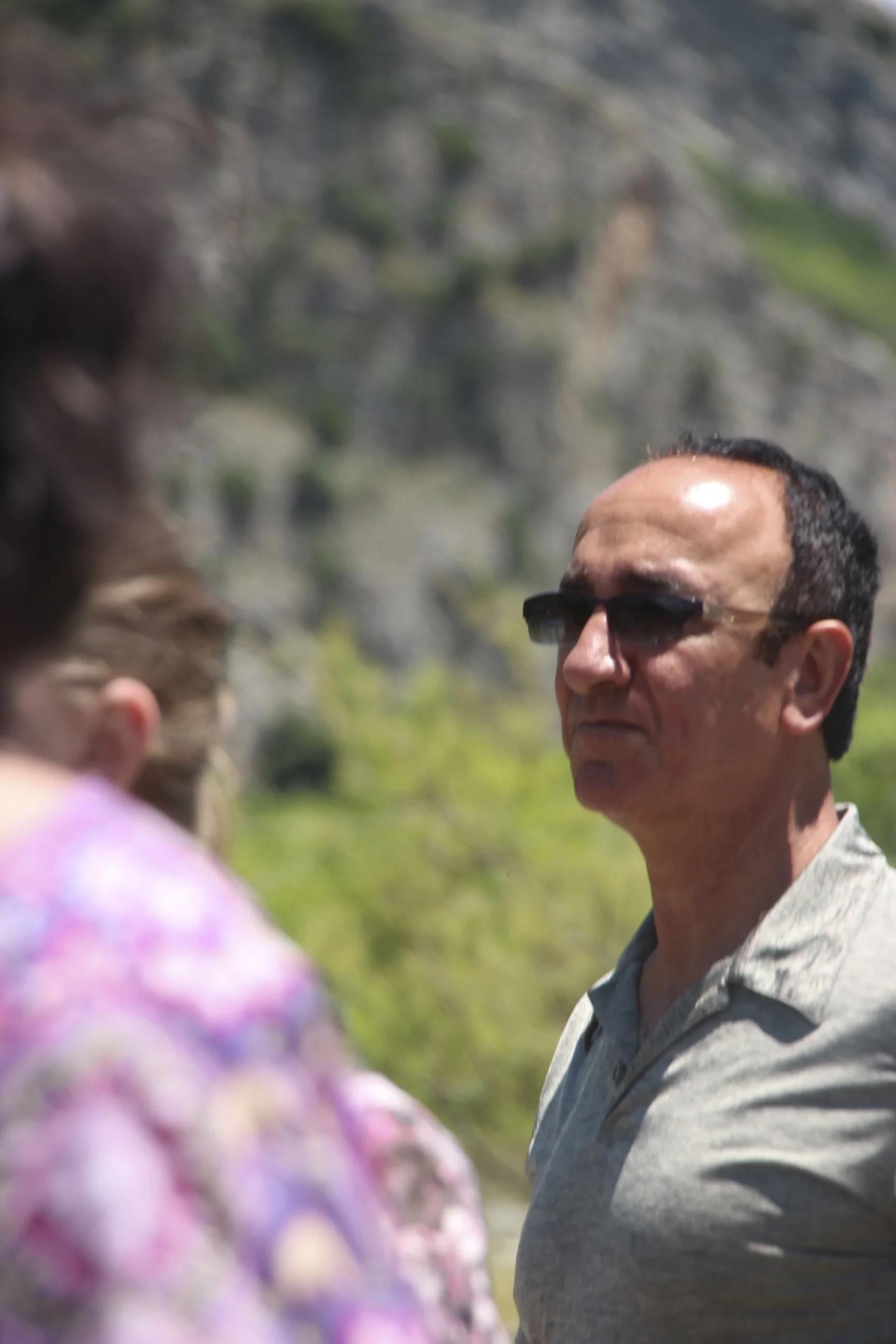 2014.06-EPCpicnicGTS 93.jpg