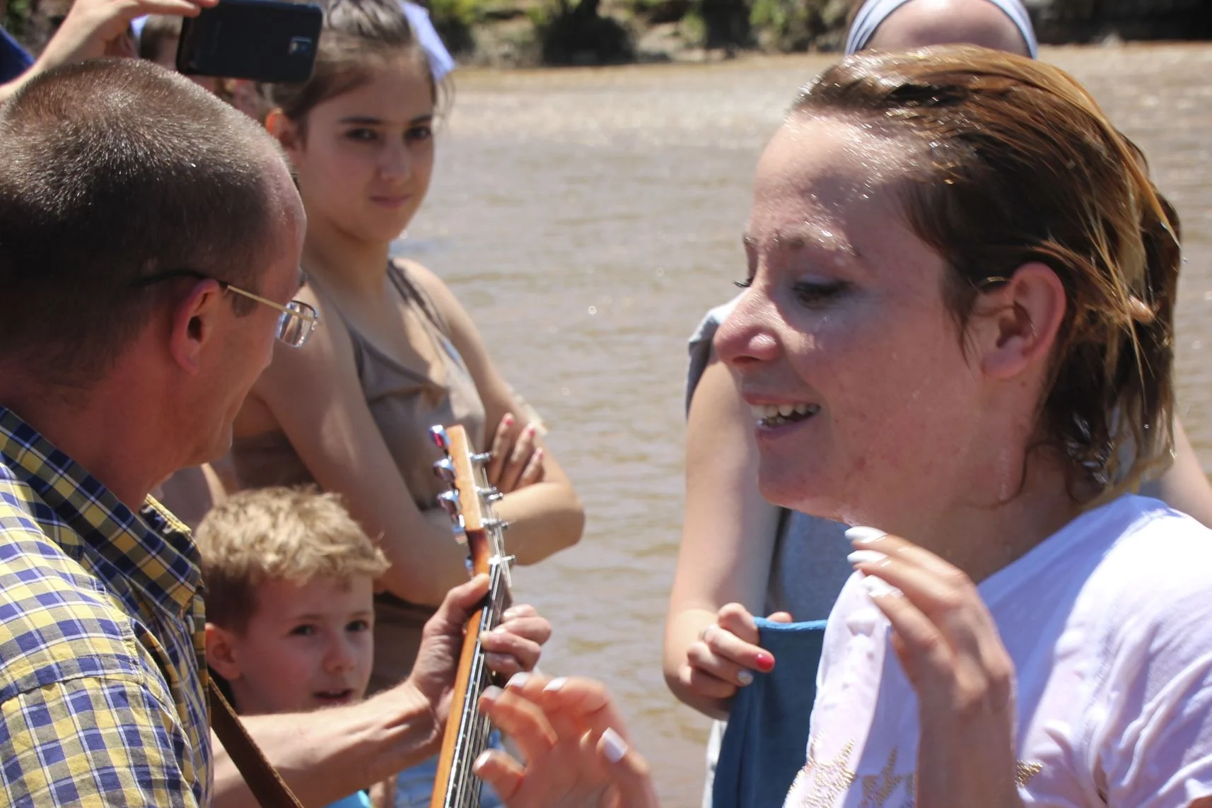 2014.06-EPCpicnicGTS 108.jpg