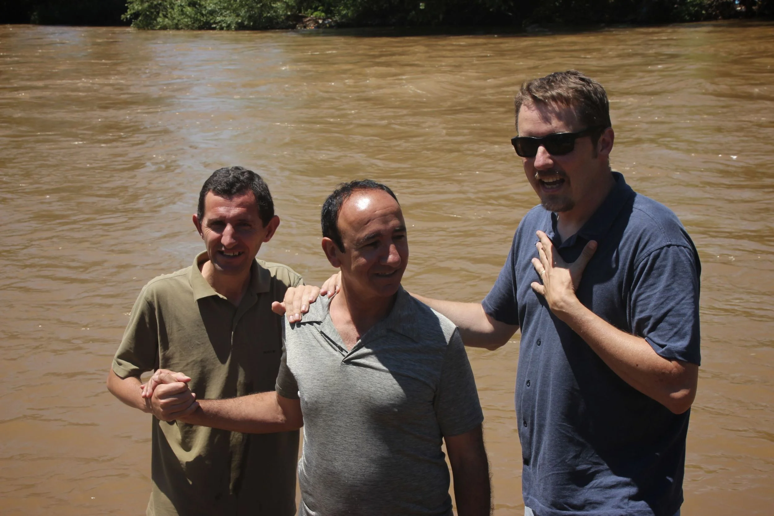 2014.06-EPCpicnicGTS 115.jpg