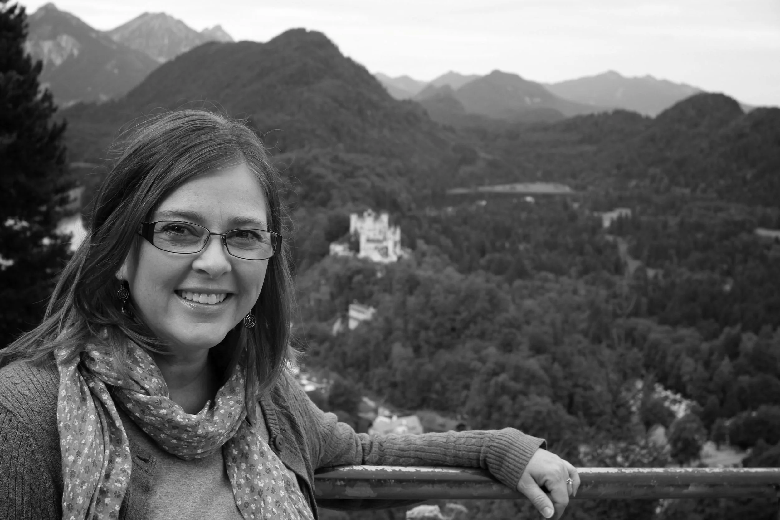 2014.08-Neushwanstein 11 - Version 2.jpg