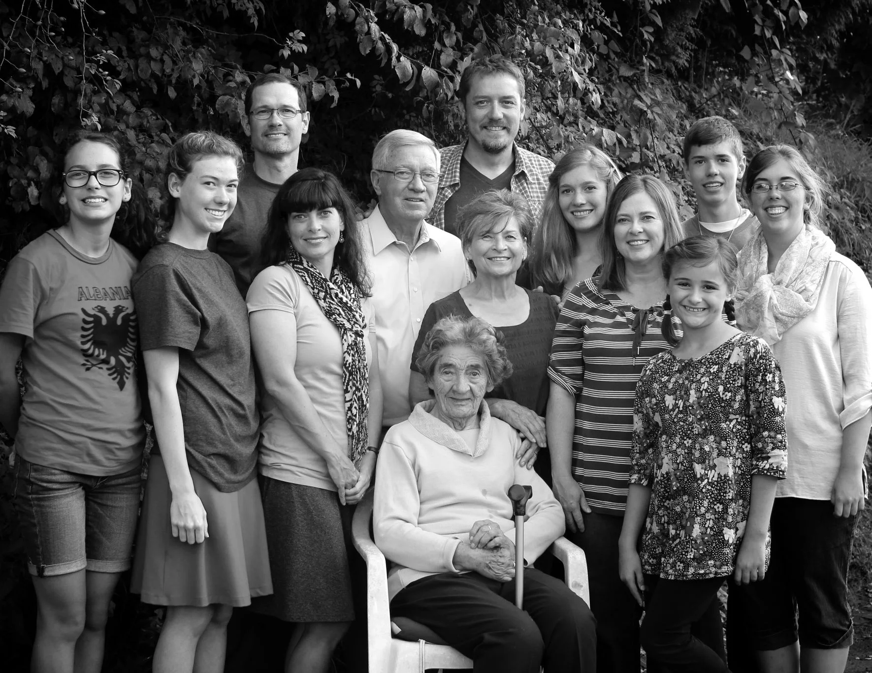 2014.08-ShottenKLS 48 - Version 4.jpg