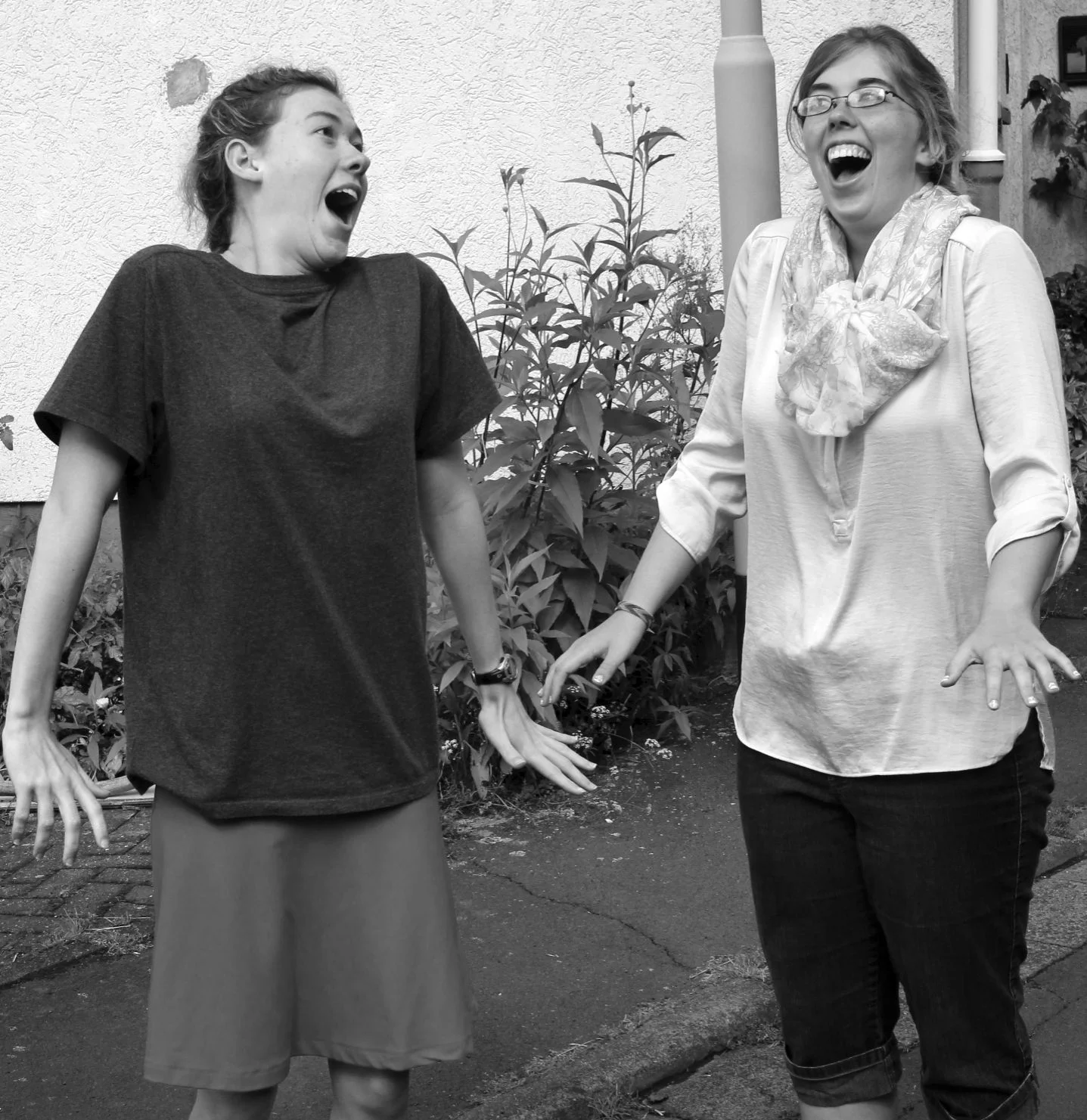 2014.08-ShottenKLS 69 - Version 2.jpg