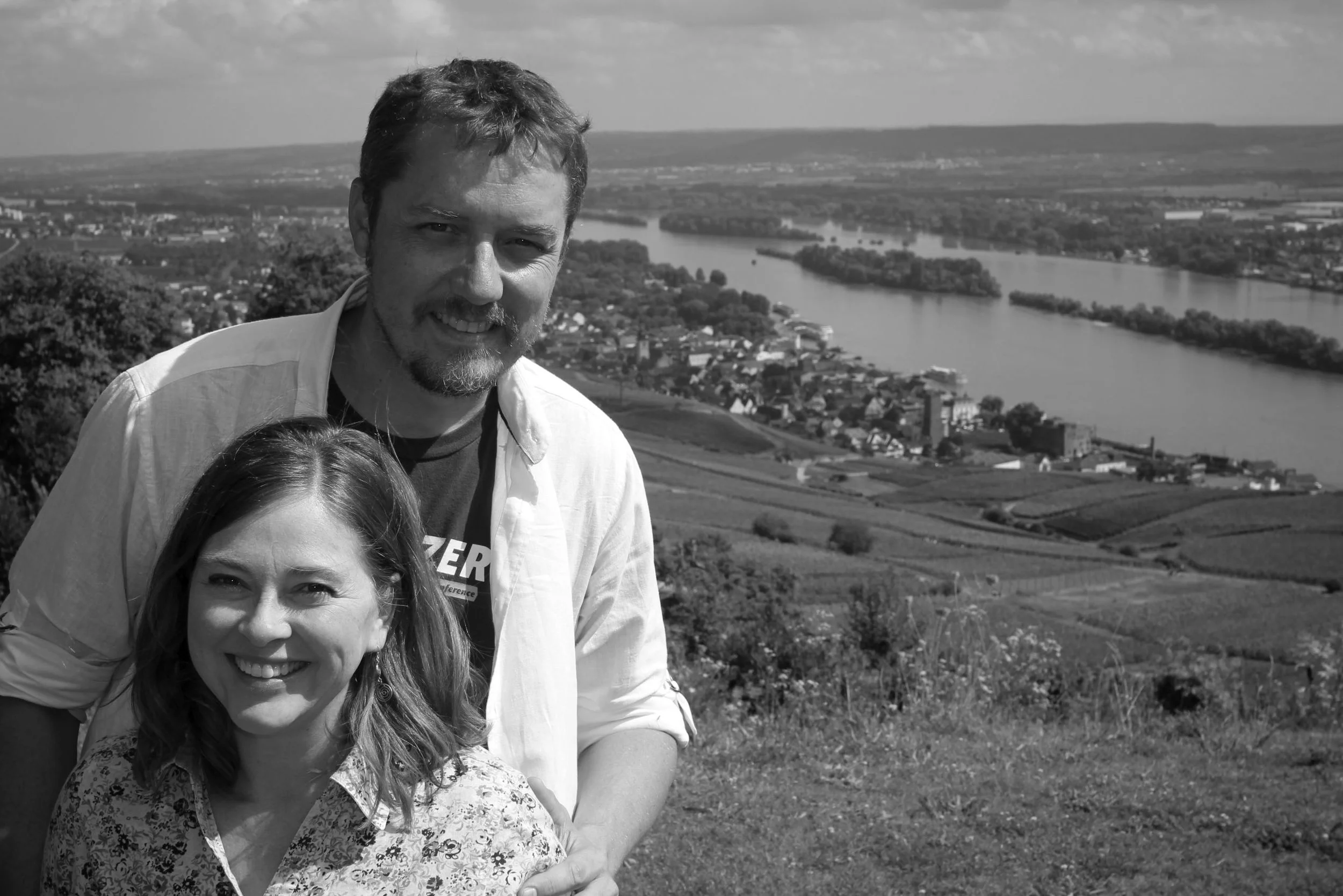 2014.08-GermanyRES 90 - Version 2.jpg