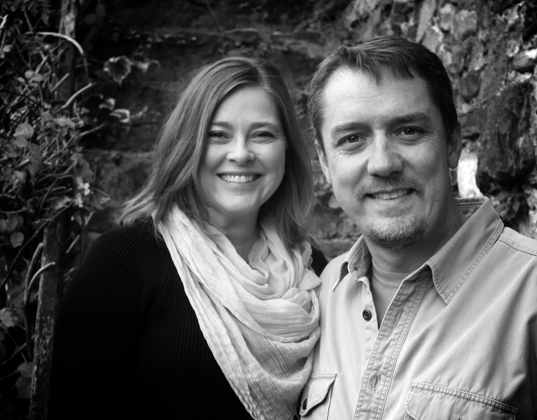 2014.11-ThanksgivingFormal 20 - Version 4.jpg