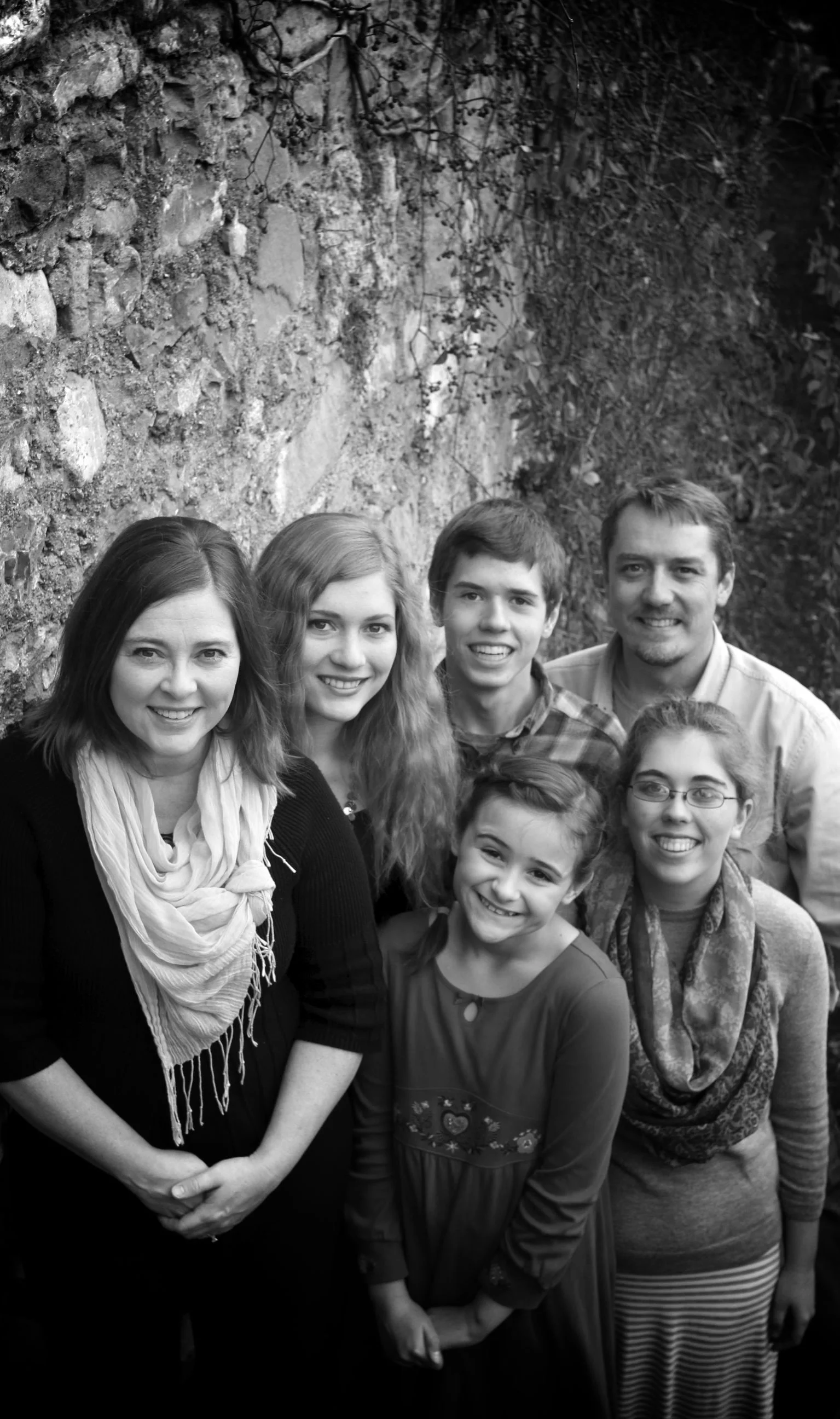 2014.11-ThanksgivingFormal 12 - Version 5.jpg