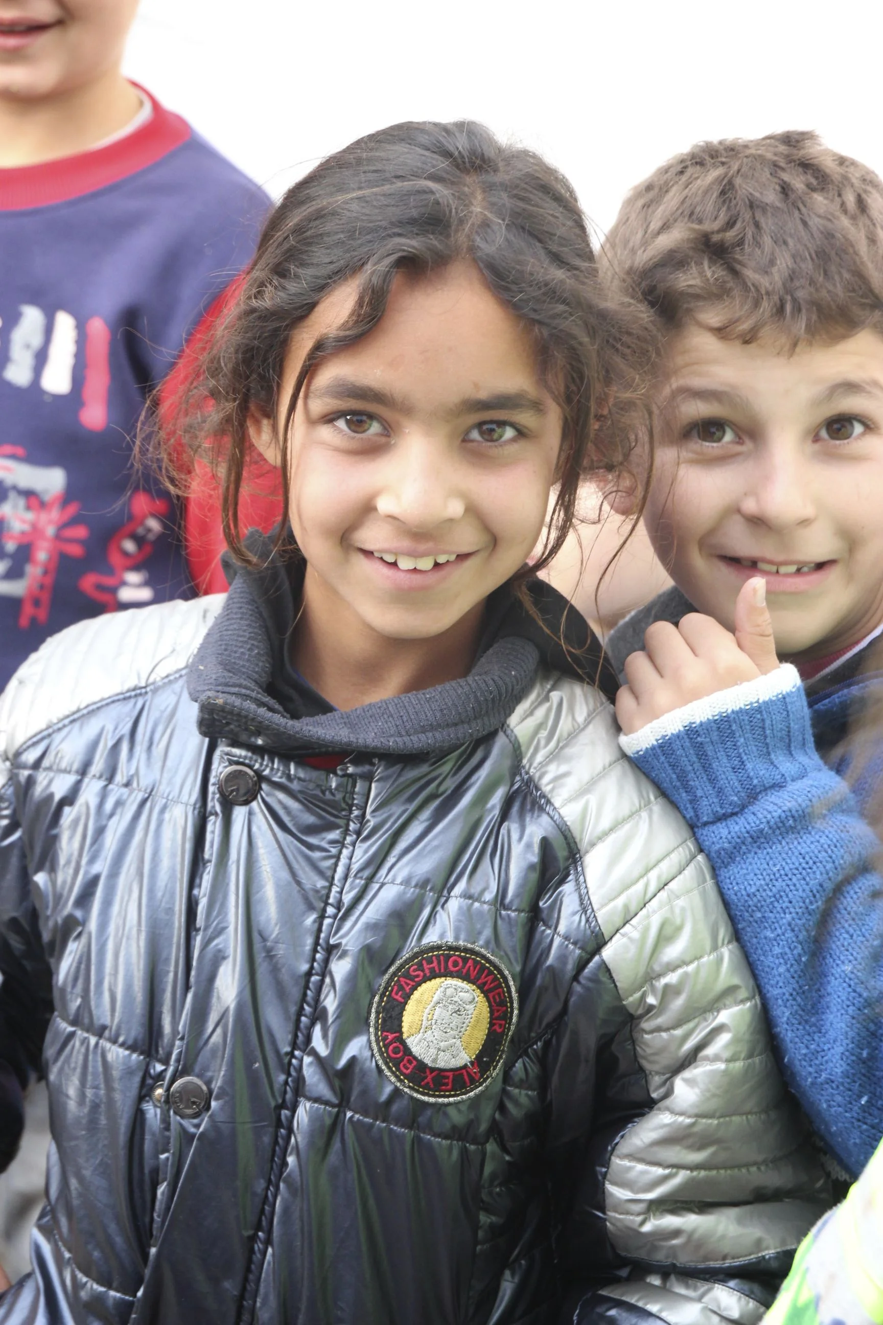 2014.12-OCC-Kantier 2.jpg