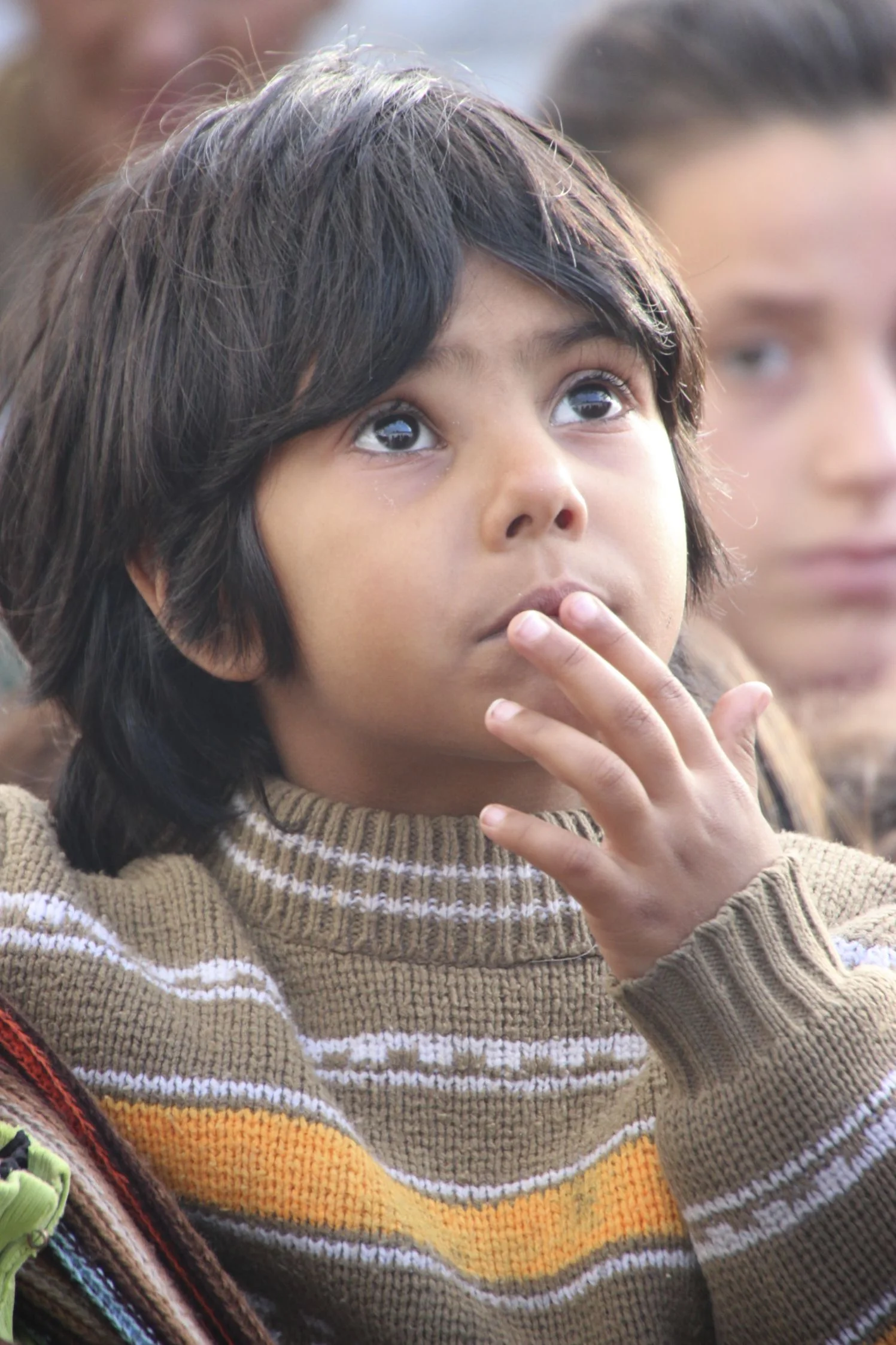 2014.12-OCC-Kantier 26.jpg