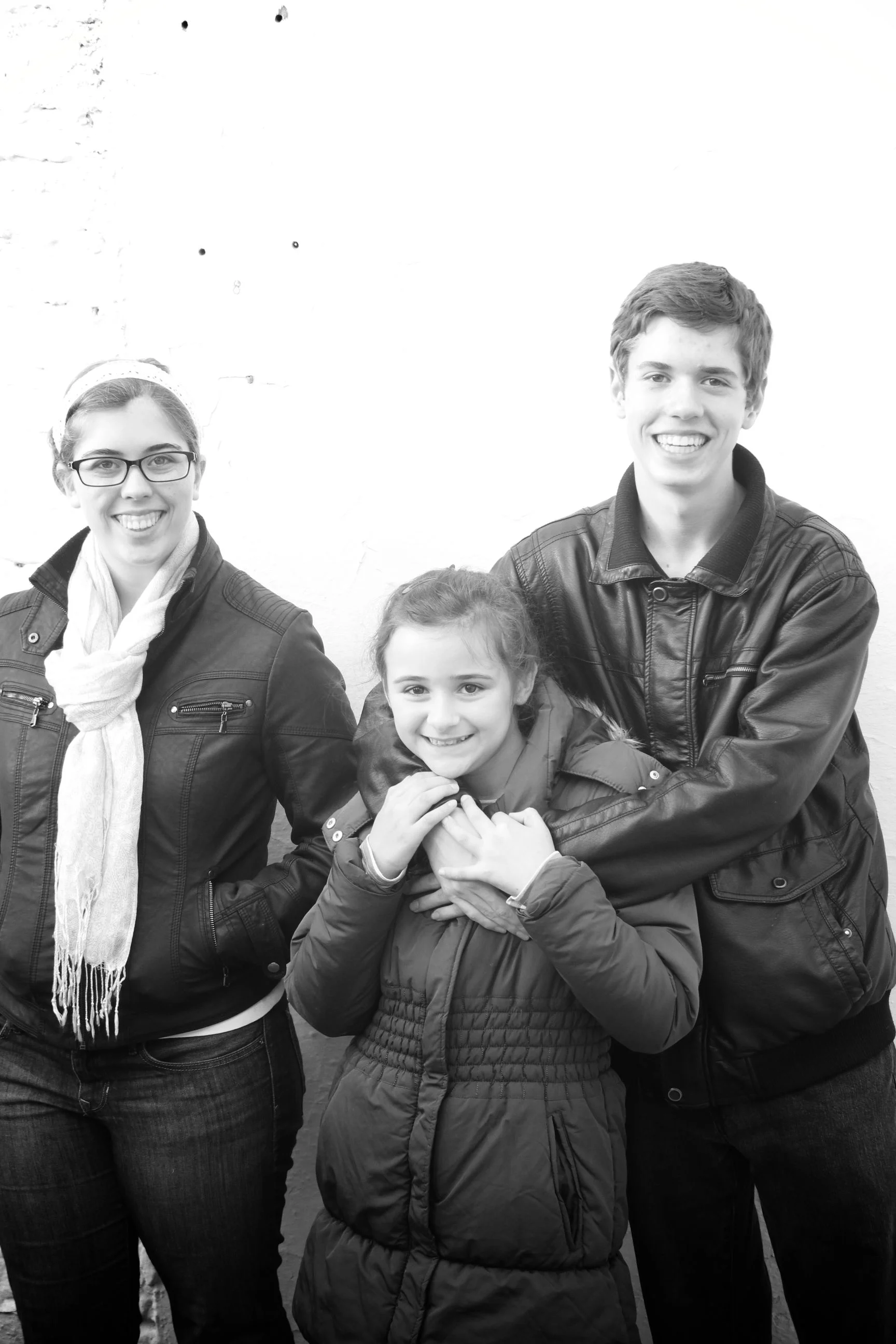 2014.12-OCC-Kantier 34 - Version 2.jpg