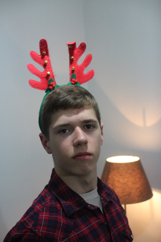 2015.12-Xmas Tree-12.jpg