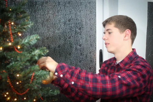 2015.12-Xmas Tree-27.jpg