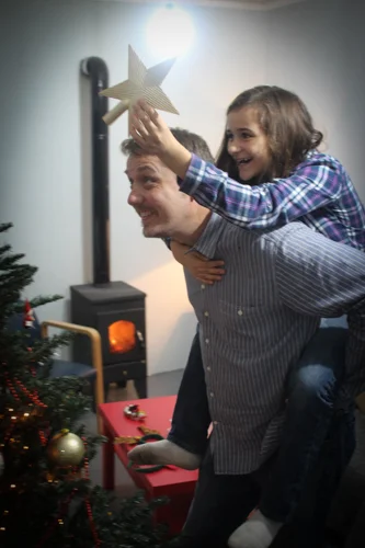 2015.12-Xmas Tree-34.jpg