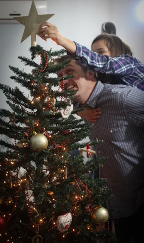 2015.12-Xmas Tree-37.jpg